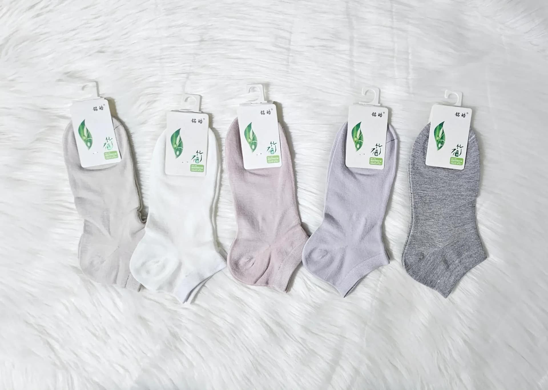 2025 01 20 678e3108f0be8.webp 2025 01 20 678e3108f0be8.webp