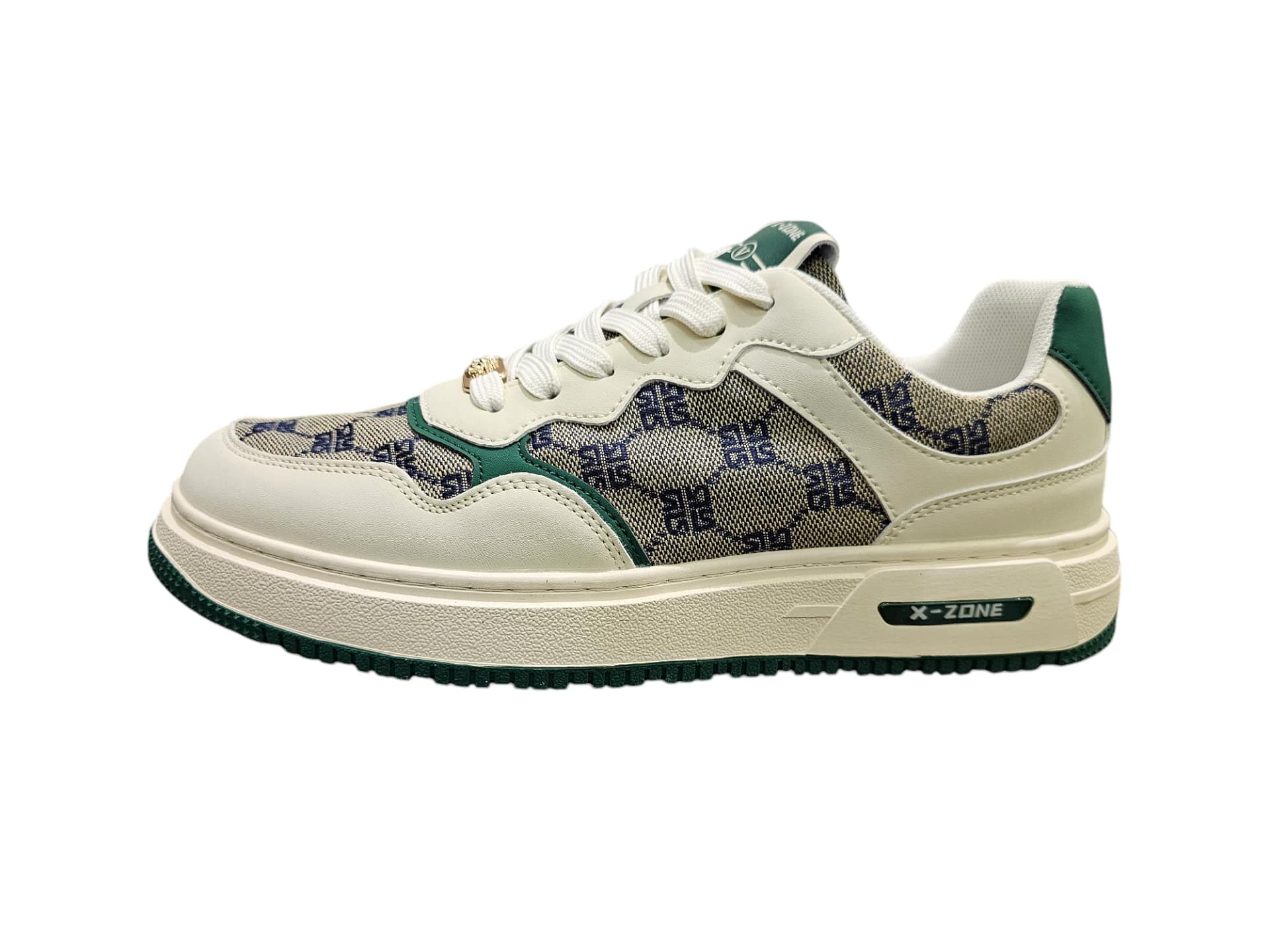 2024 12 17 67616436e90da.webp 2024 12 17 67616436e90da.webp