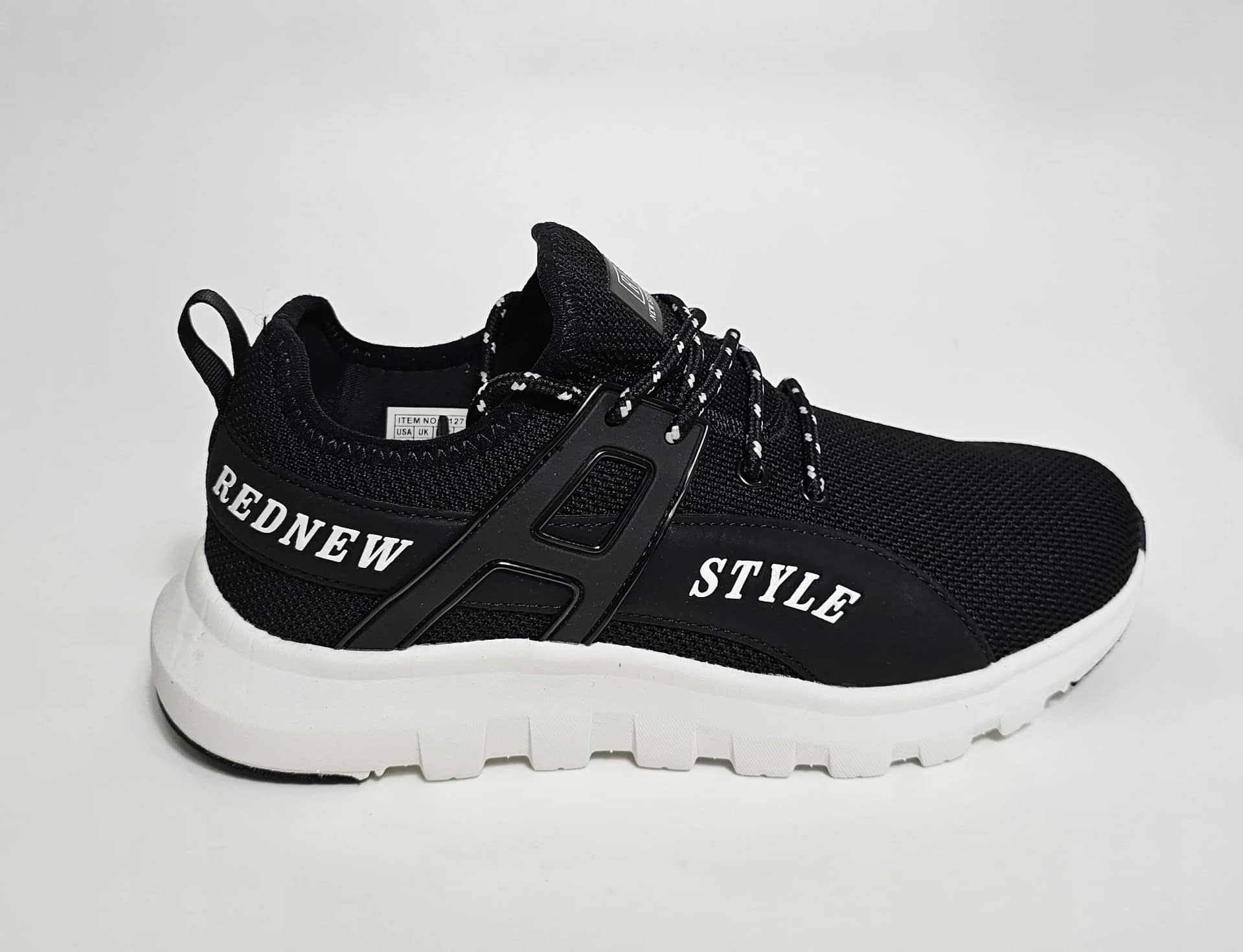 2025 03 24 67e077f2aaa06 copy.webp 2025 03 24 67e077f2aaa06 copy.webp