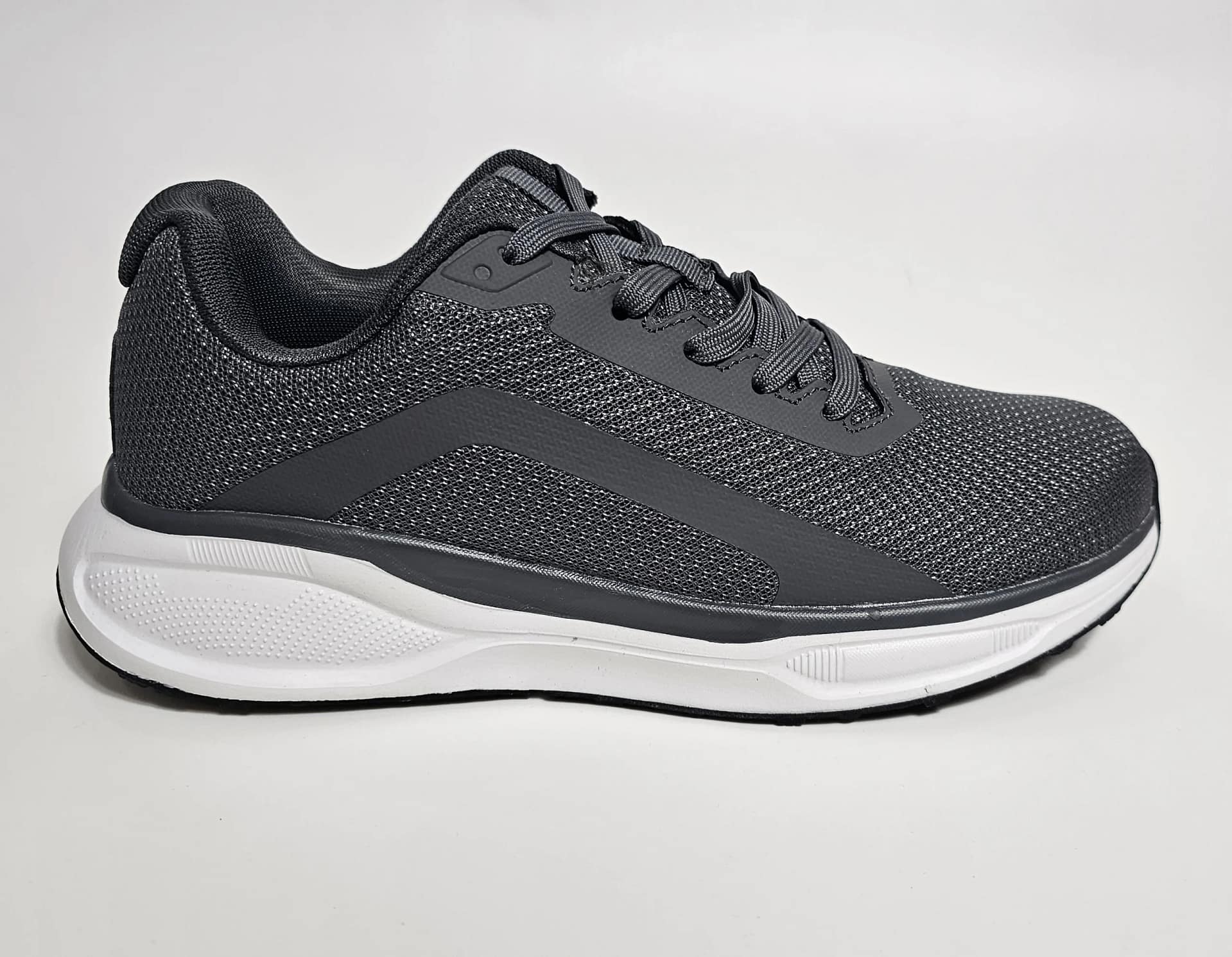 2025 03 24 67e0a595022d7.webp 2025 03 24 67e0a595022d7.webp