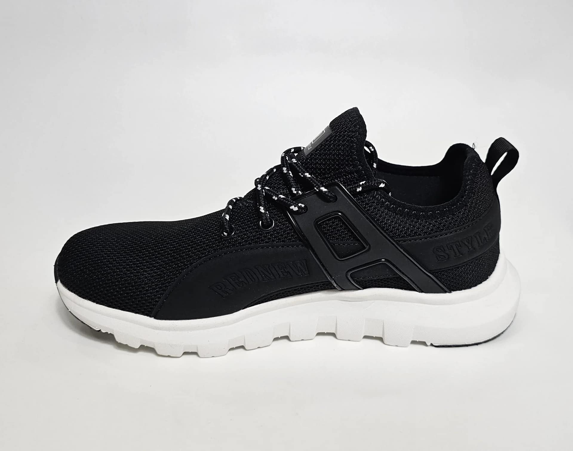 2025 03 24 67e077f57f56f.webp 2025 03 24 67e077f57f56f.webp