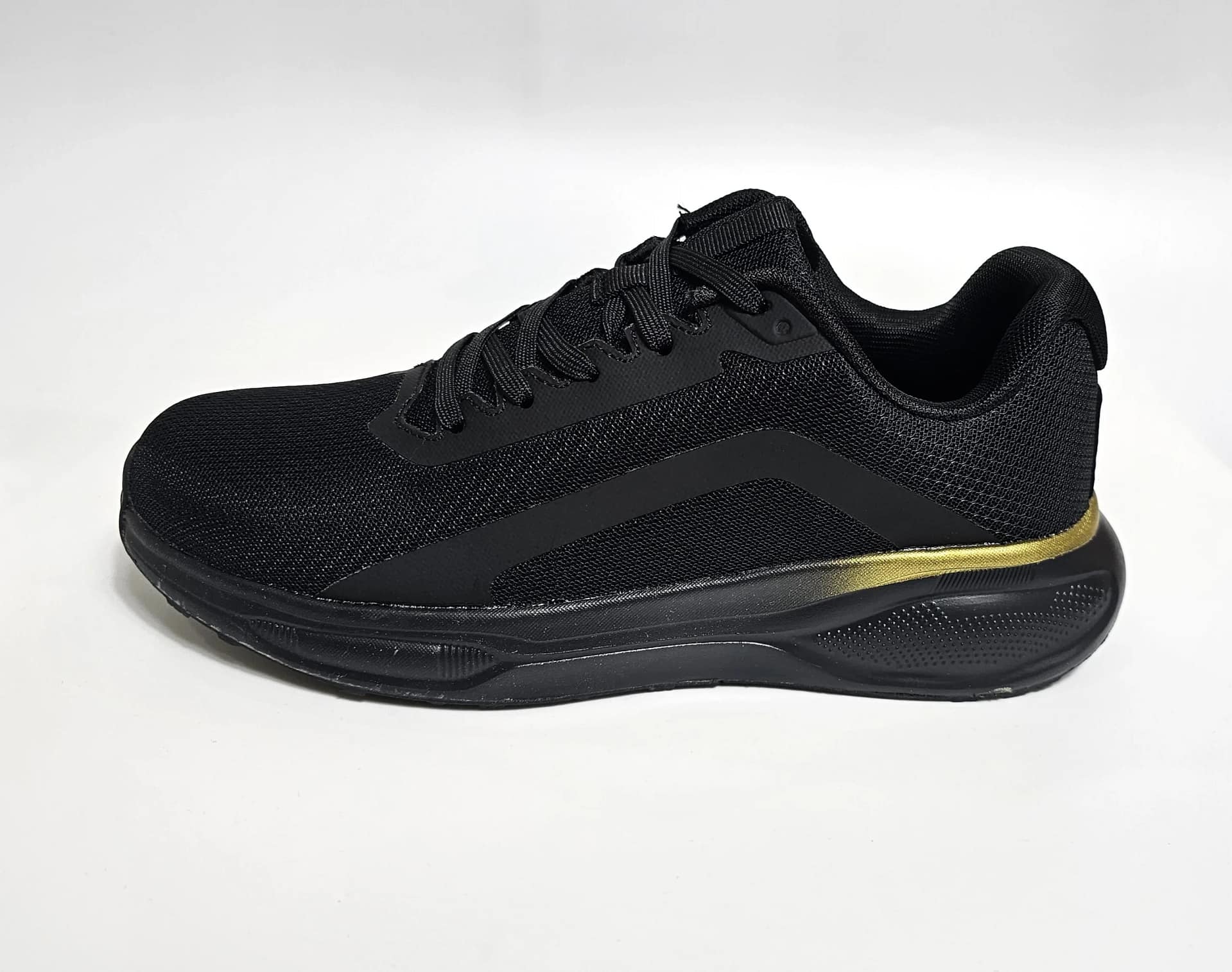 2025 03 24 67e0a4017a5d9.webp 2025 03 24 67e0a4017a5d9.webp