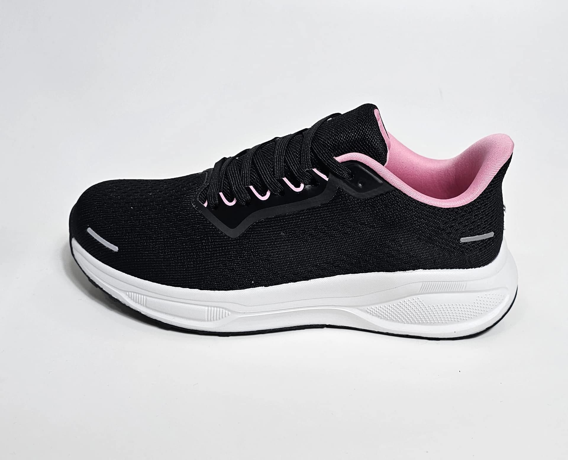 2025 03 23 67dfcb5012f18.webp 2025 03 23 67dfcb5012f18.webp