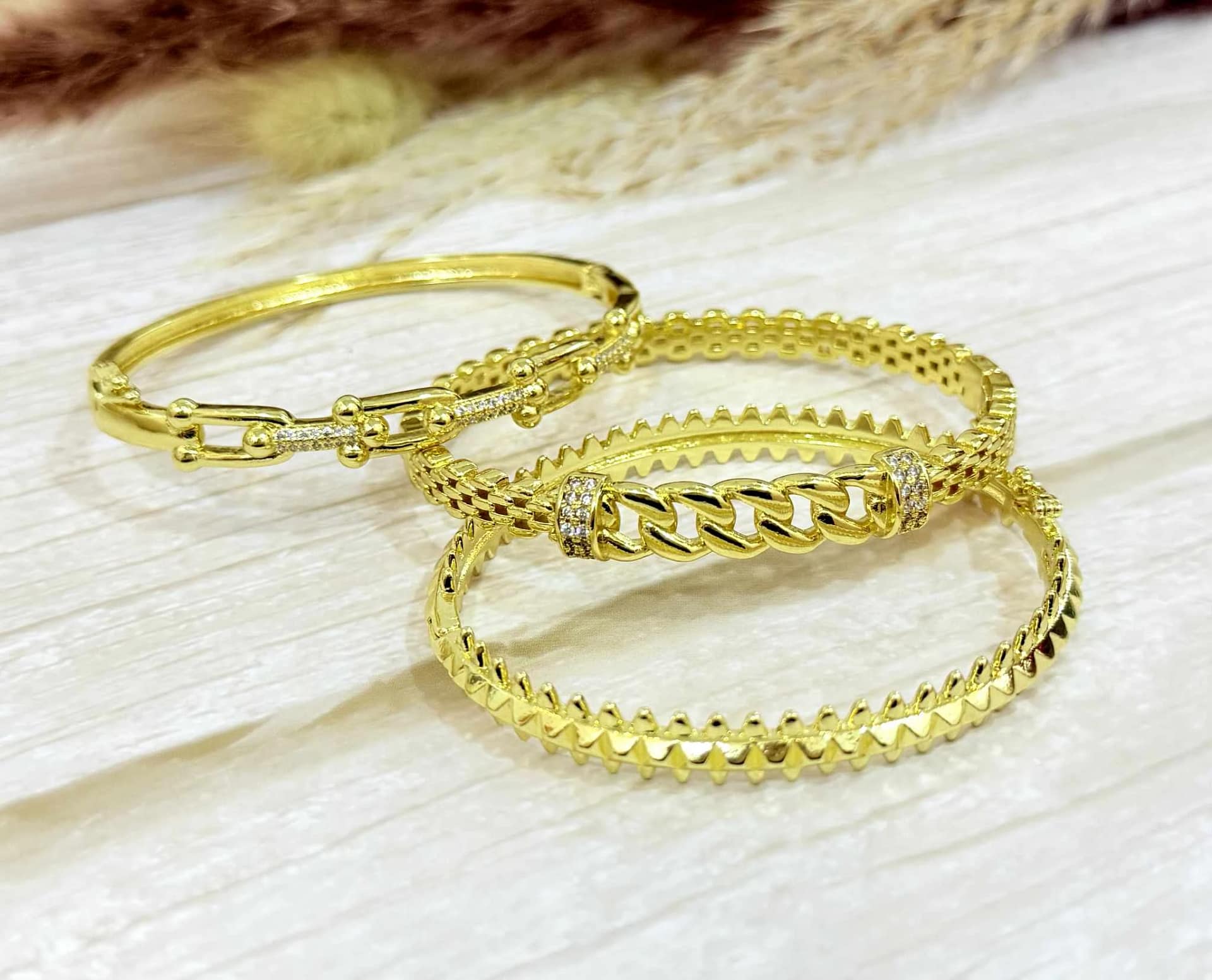 2025 05 13 6823322348d76.webp 2025 05 13 6823322348d76.webp