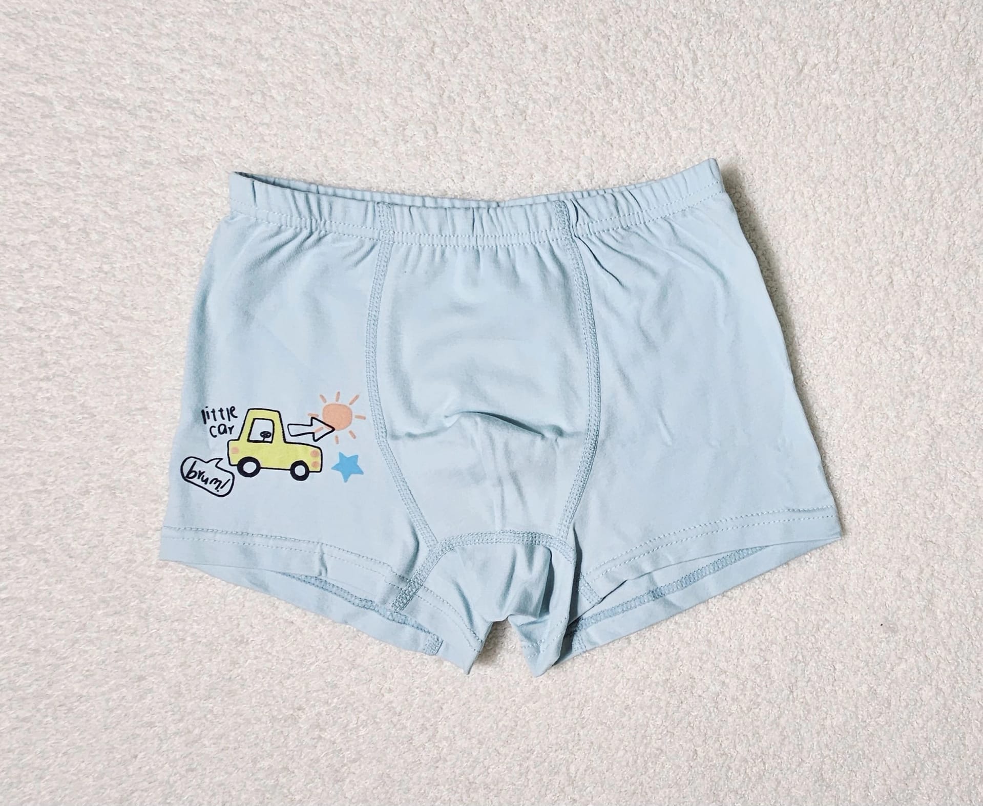 اطقم داخليه للاولاد قطنيه اطقم داخليه للاولاد قطنيه