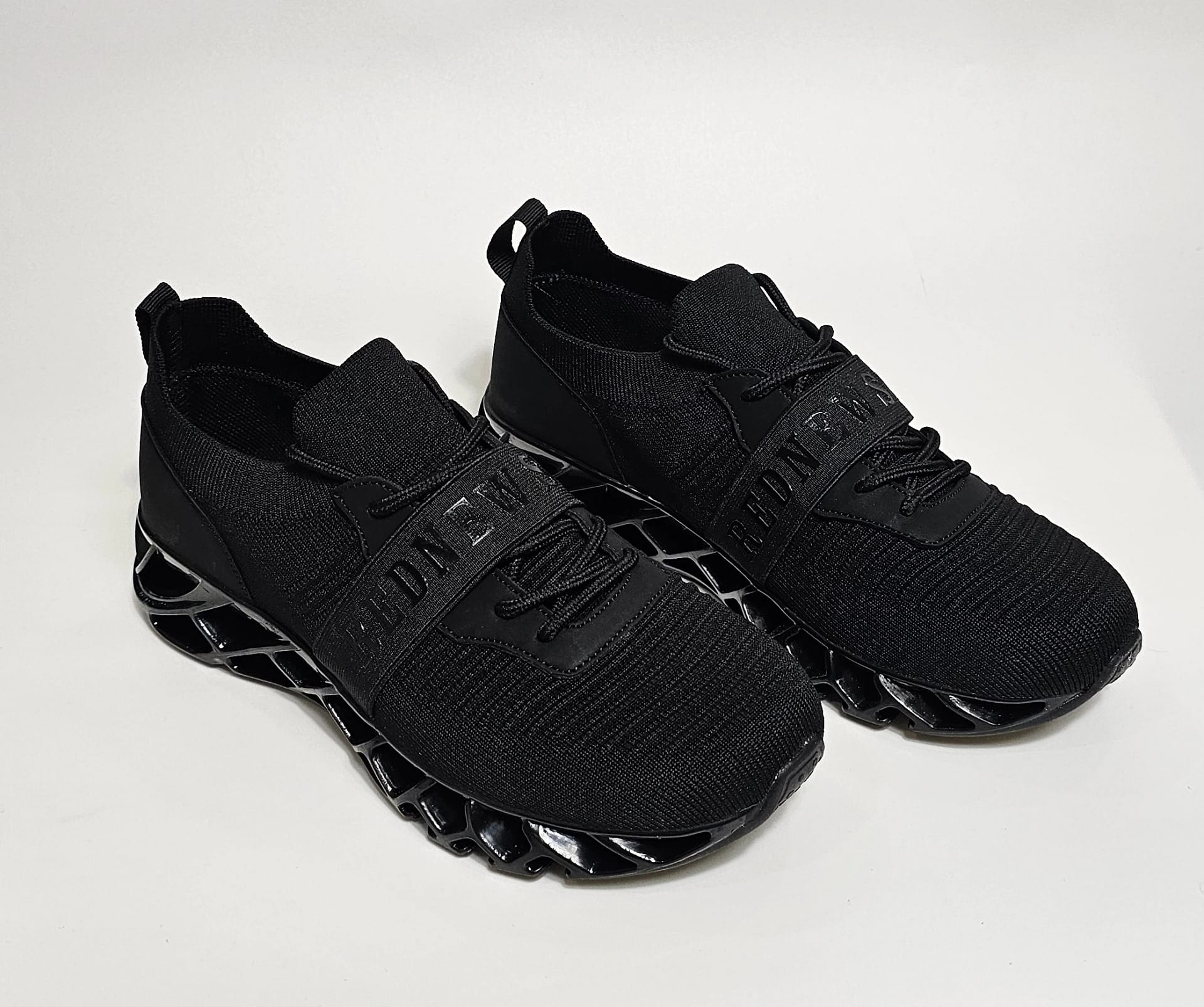 2025 03 24 67e0a7ad103b8.webp 2025 03 24 67e0a7ad103b8.webp