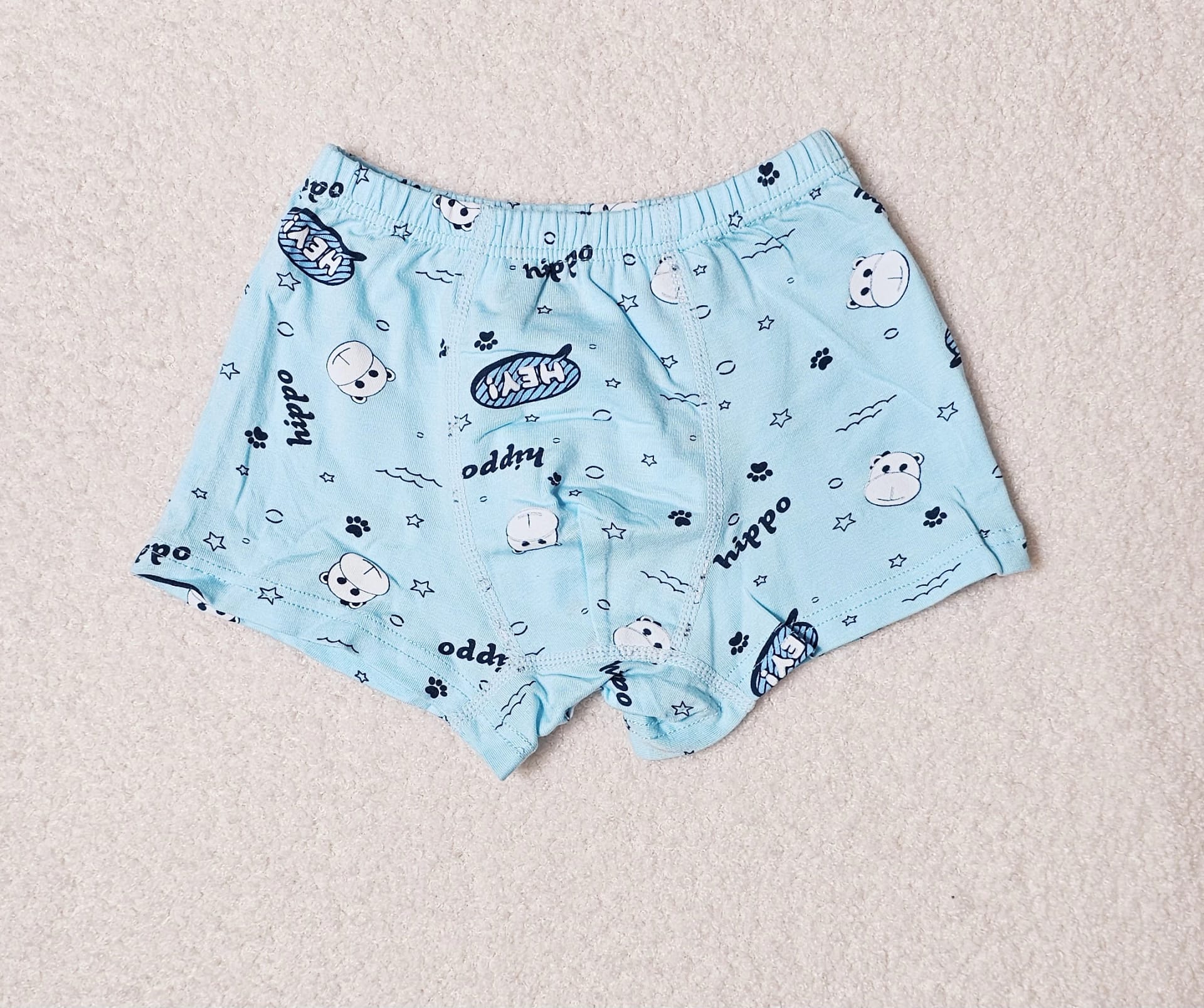 ملابس داخليه ولادي قطن ملابس داخليه ولادي قطن