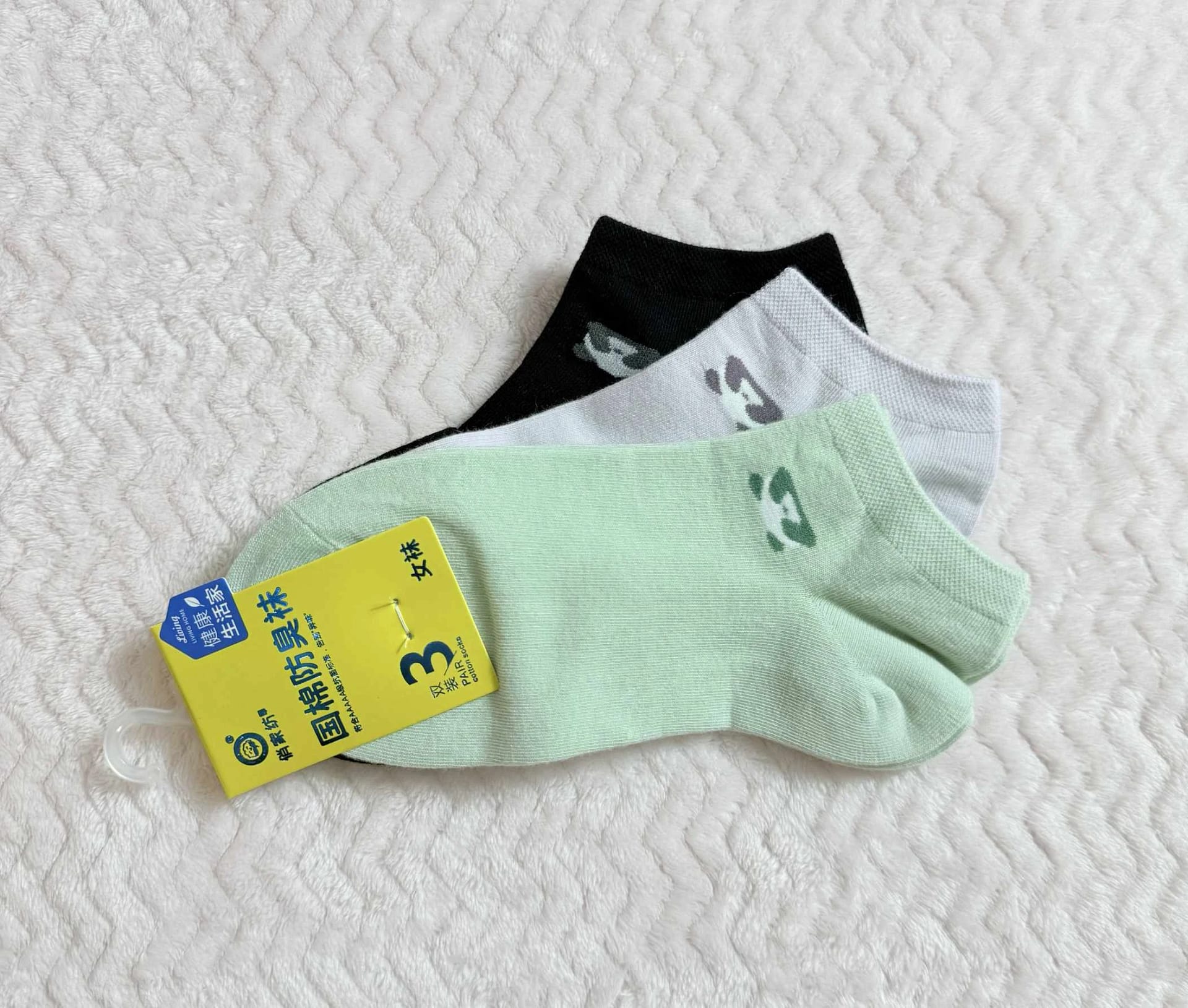 2025 04 12 67fab33f2904c.webp 2025 04 12 67fab33f2904c.webp