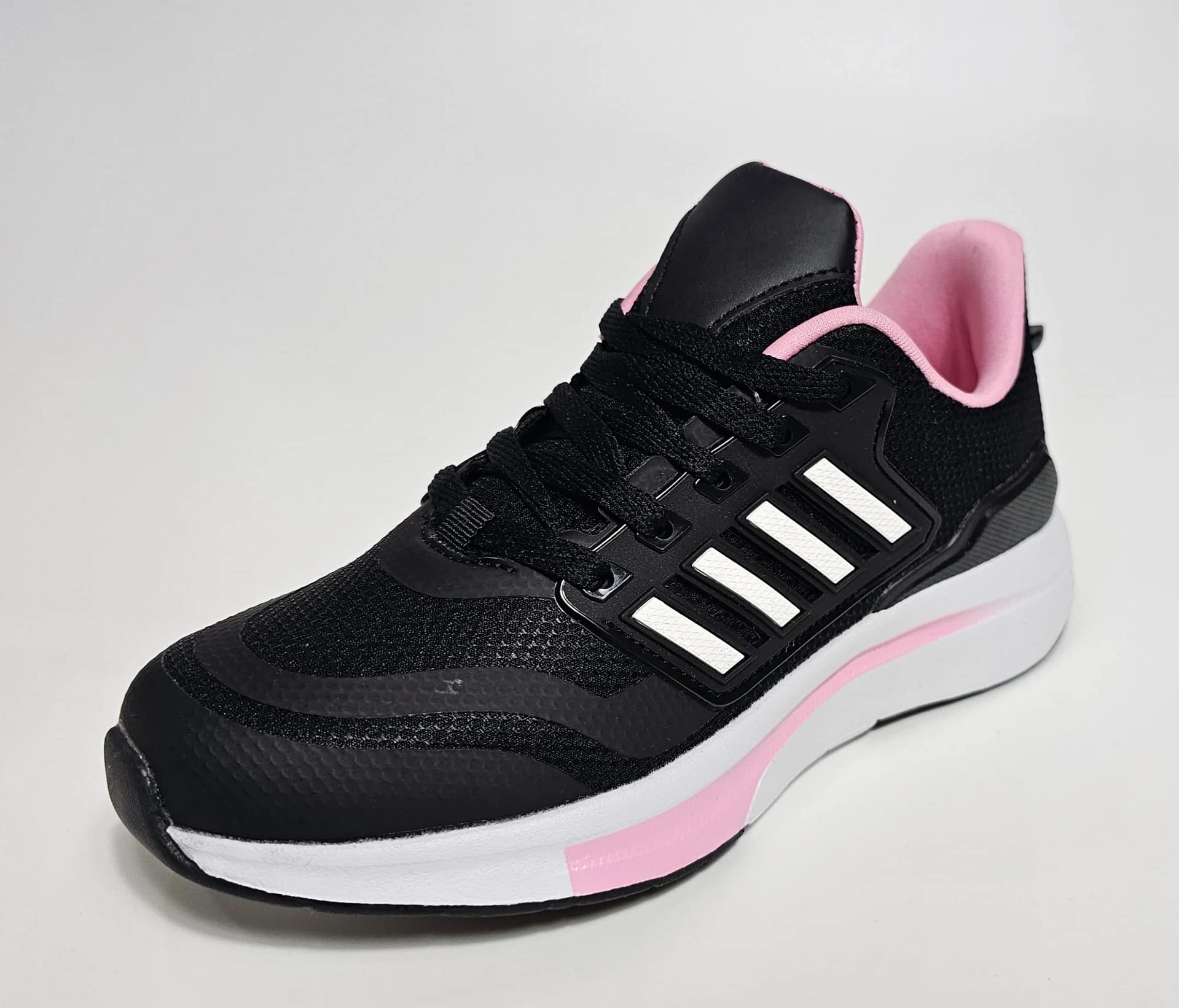 2025 03 23 67df4dcc2bc4e.webp 2025 03 23 67df4dcc2bc4e.webp