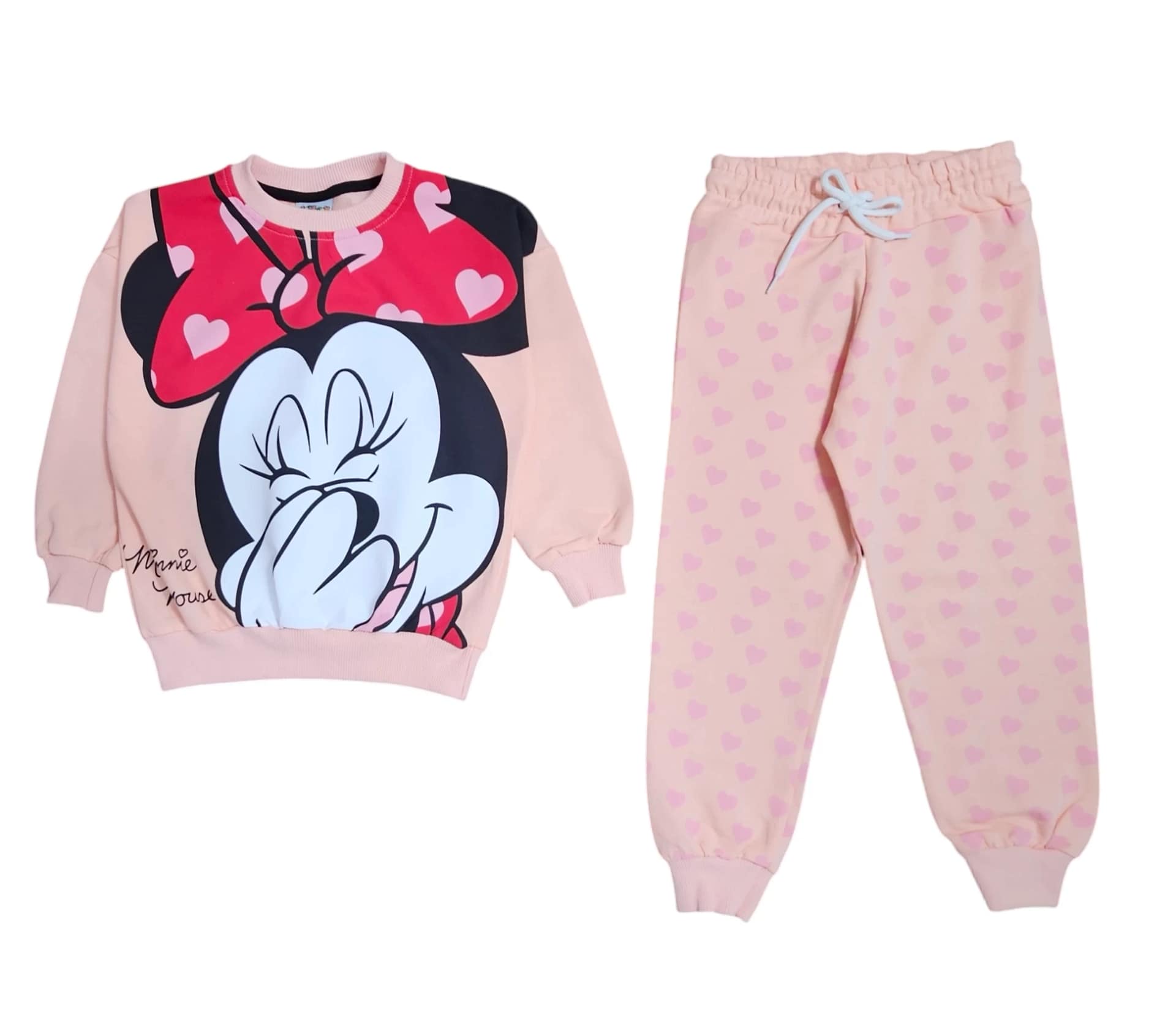 2025 01 12 67840453c23d1.webp 2025 01 12 67840453c23d1.webp