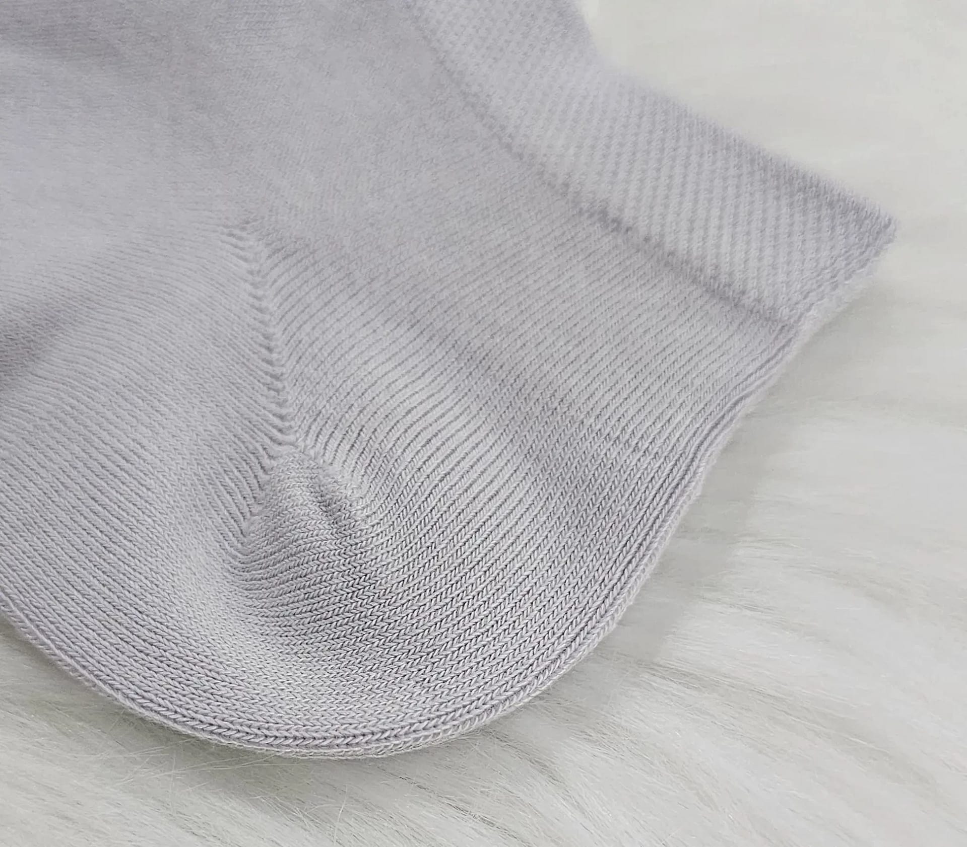 2025 01 20 678e310b88d37.webp 2025 01 20 678e310b88d37.webp