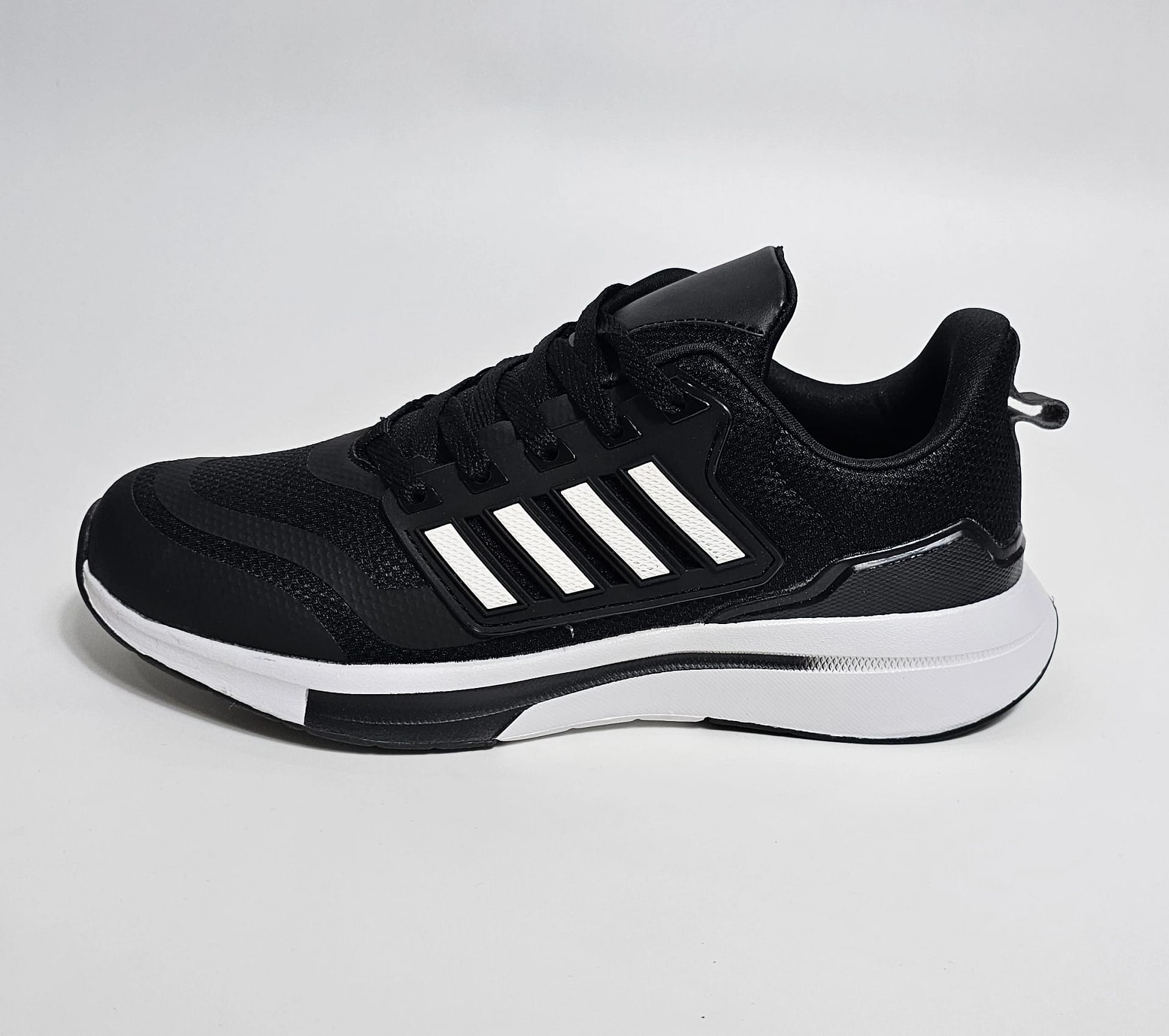 2025 03 22 67df128f0c0ee.webp 2025 03 22 67df128f0c0ee.webp