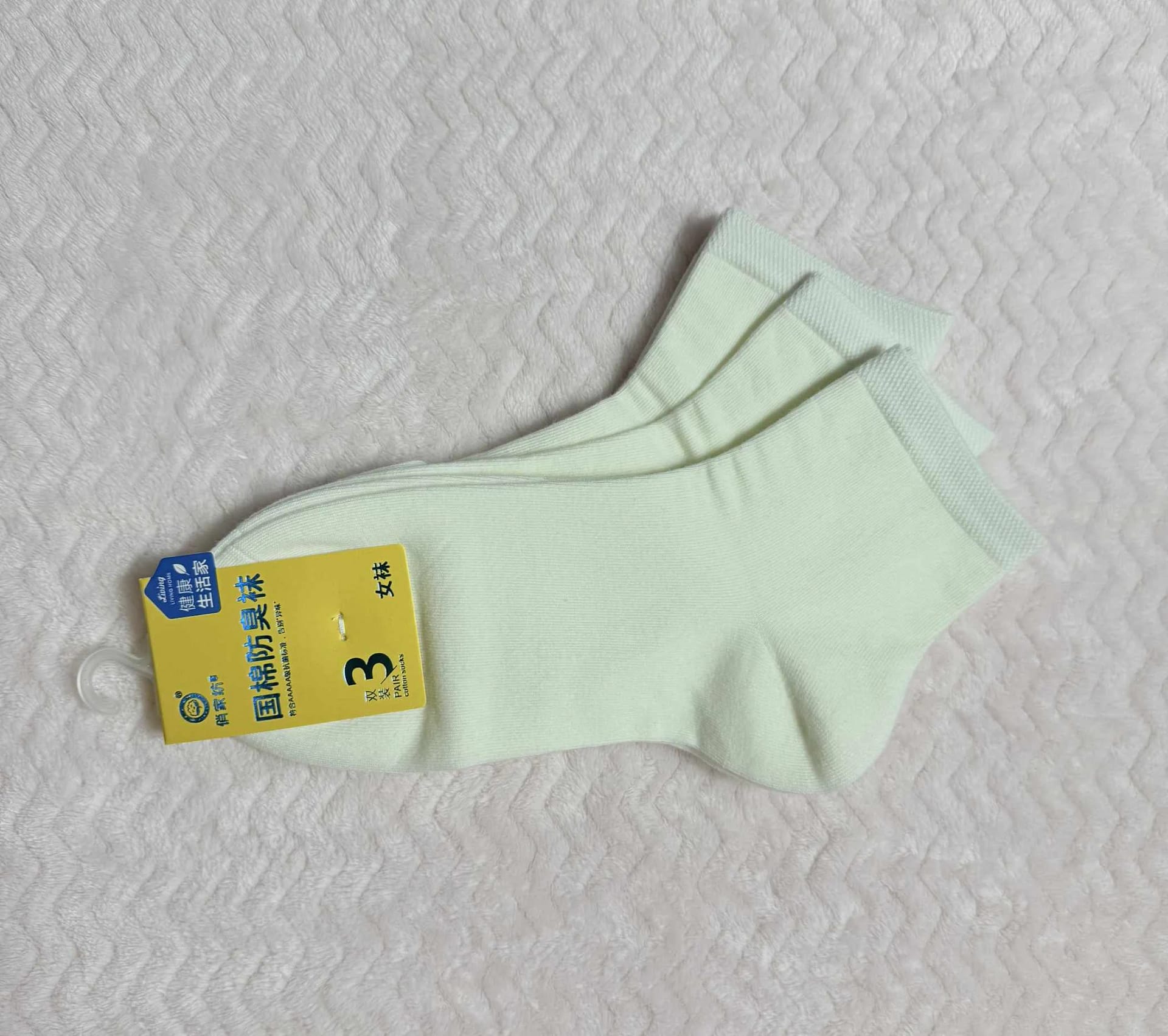 2025 04 16 67ffb76185ad9.webp 2025 04 16 67ffb76185ad9.webp