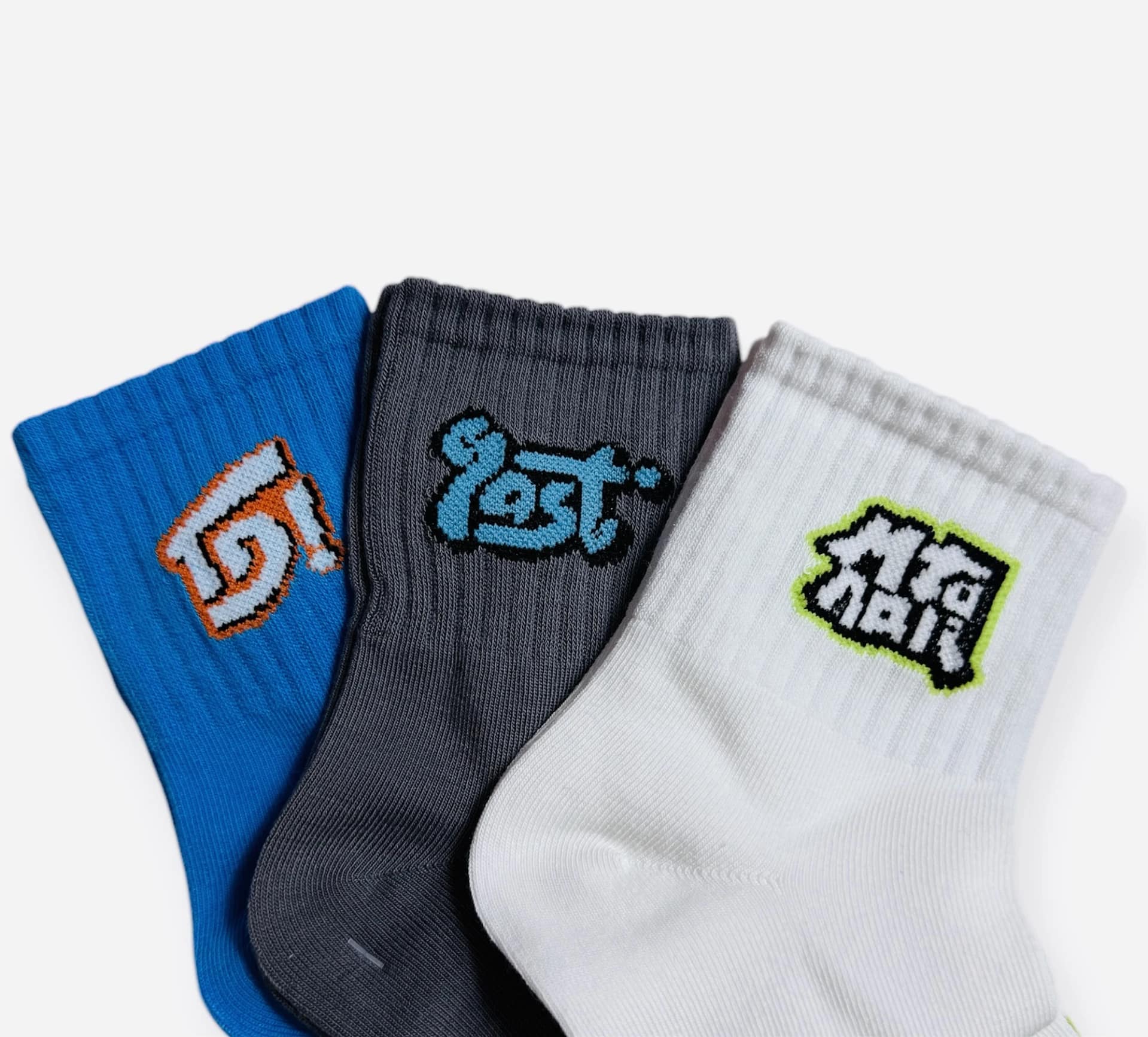 2025 04 17 6801240a48c49.webp 2025 04 17 6801240a48c49.webp