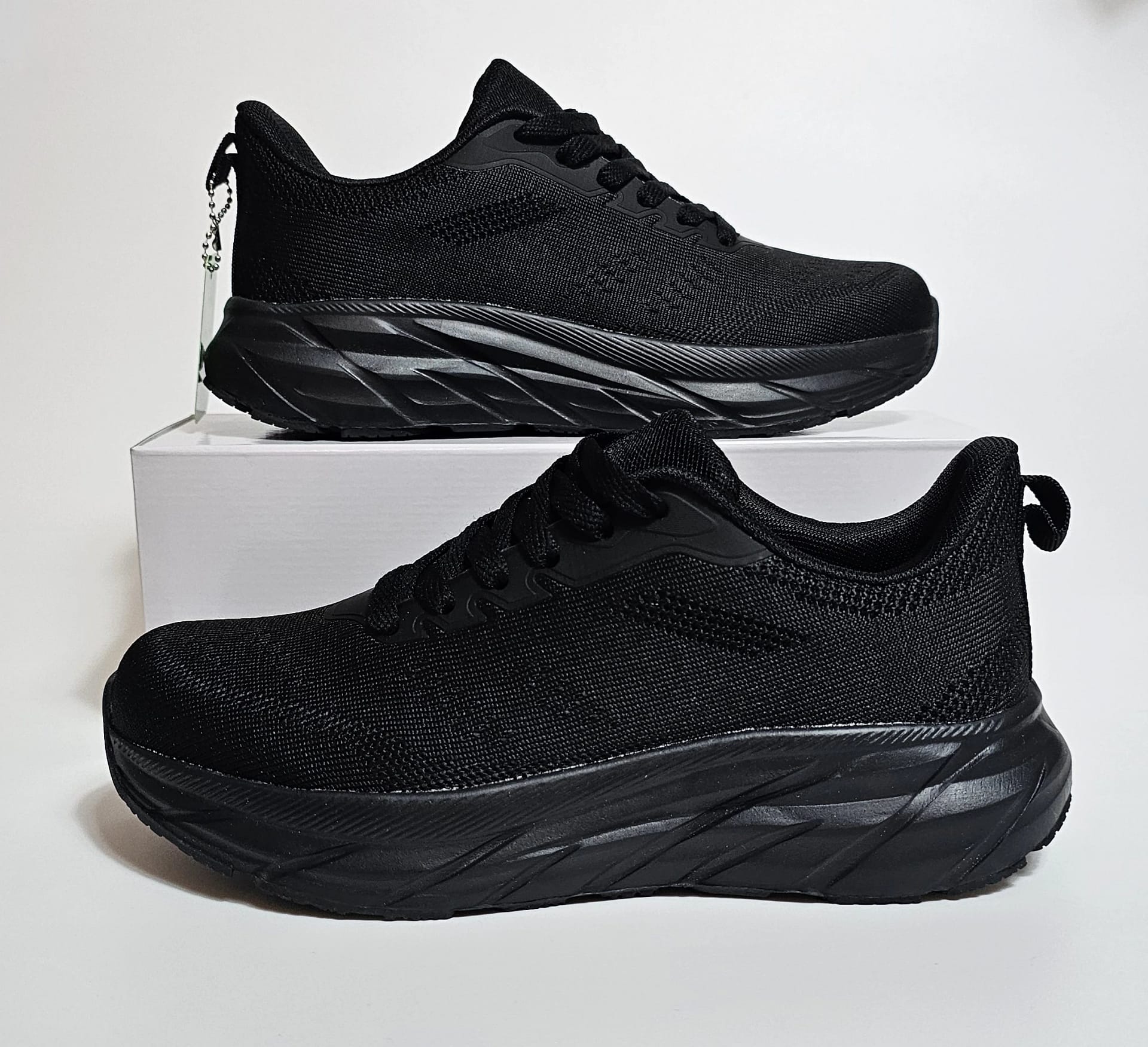 2025 03 22 67df23b9a9e0a.webp 2025 03 22 67df23b9a9e0a.webp