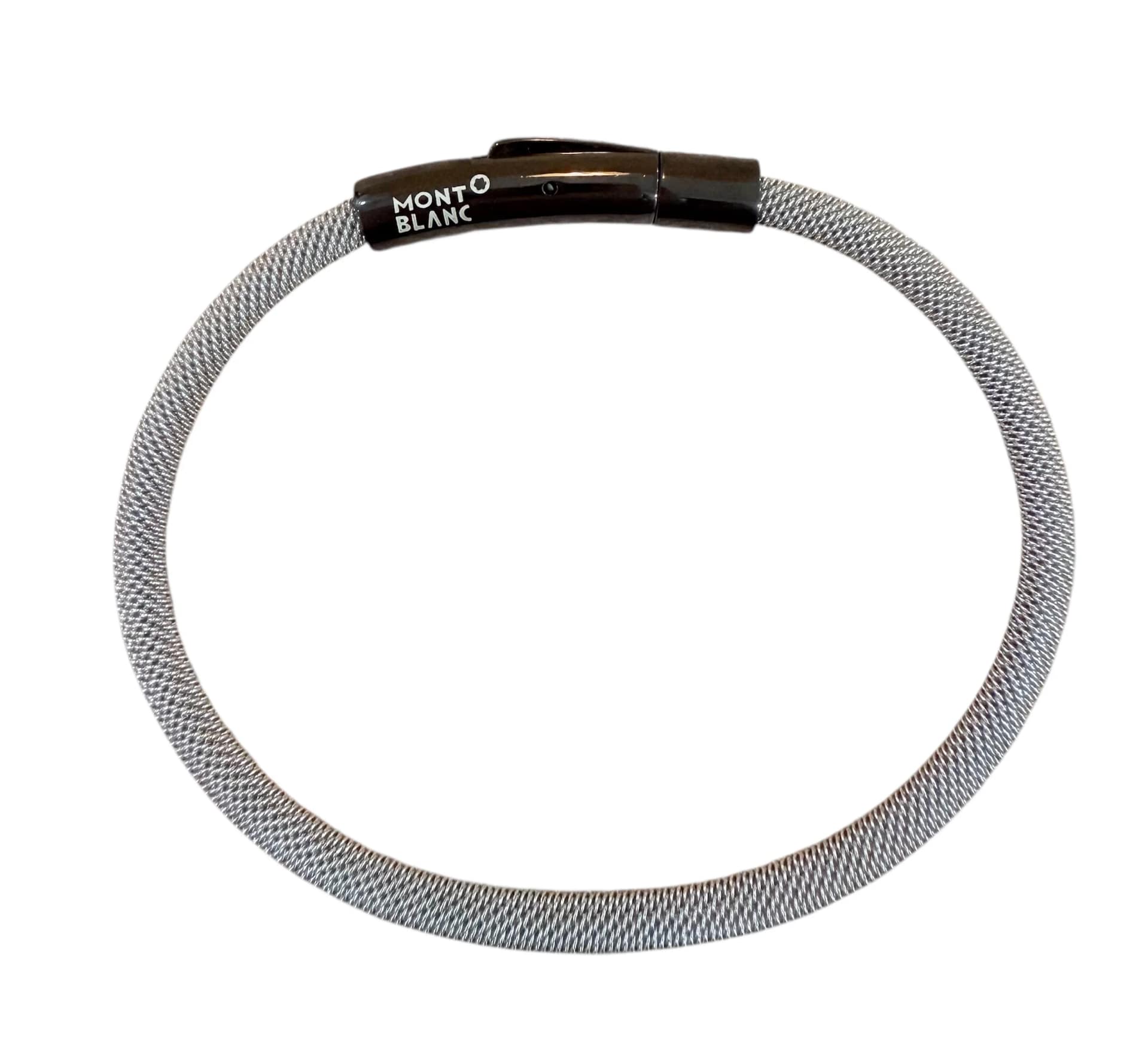 2025 08 12 689a925e7aedd.webp 2025 08 12 689a925e7aedd.webp