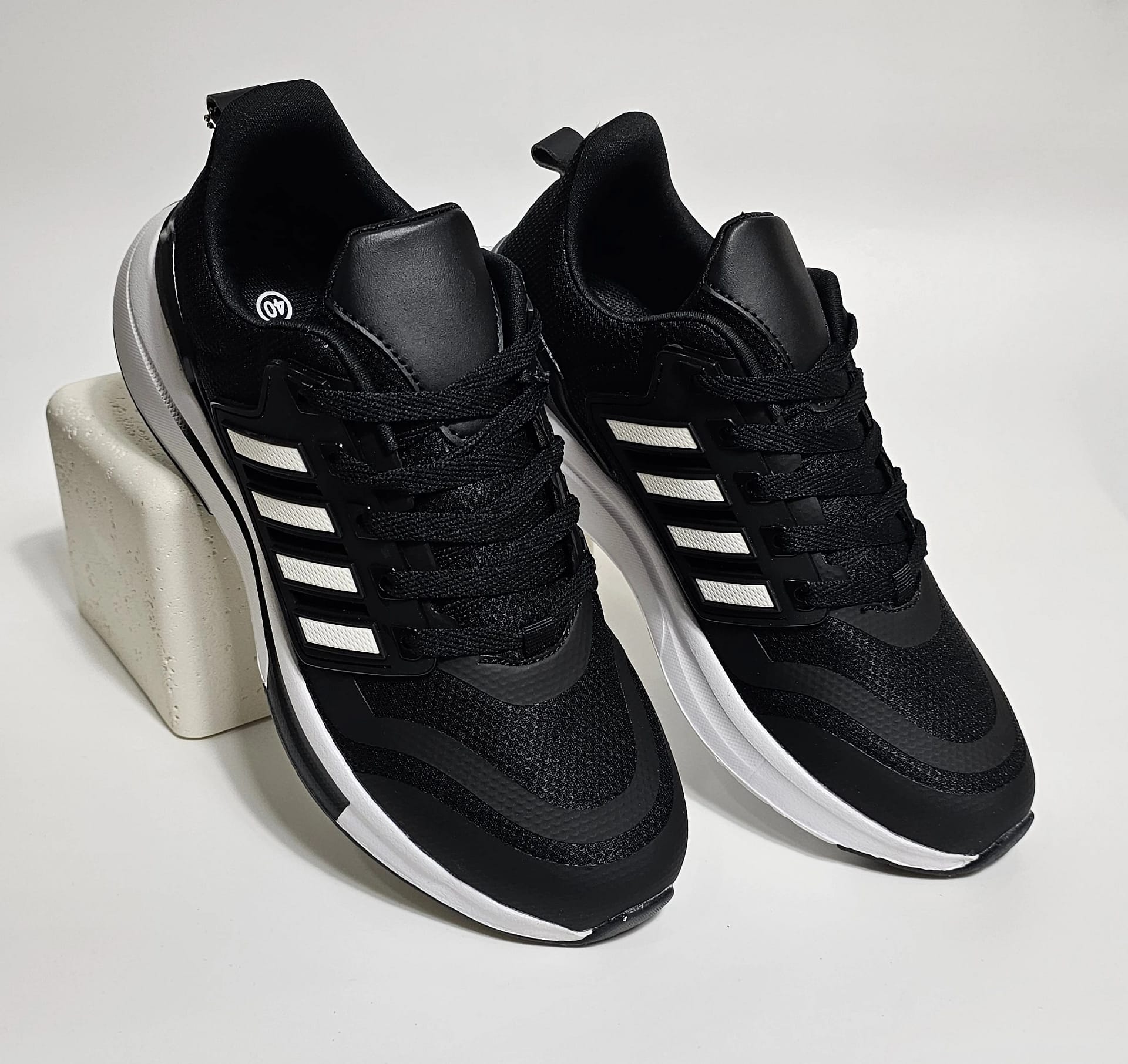 2025 03 22 67df128d6da6b.webp 2025 03 22 67df128d6da6b.webp