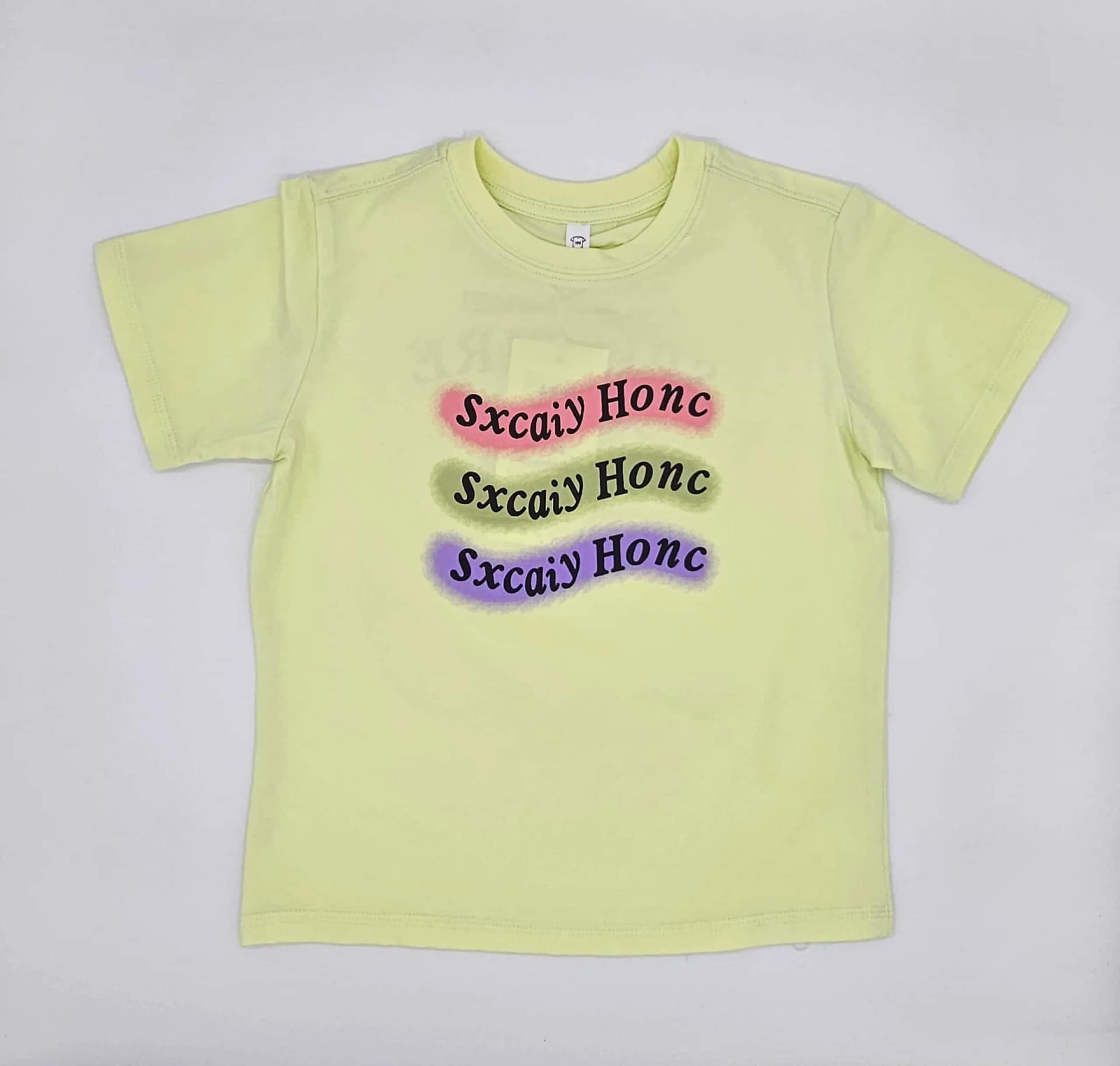 import placeholder for c3 344 import placeholder for c3 344