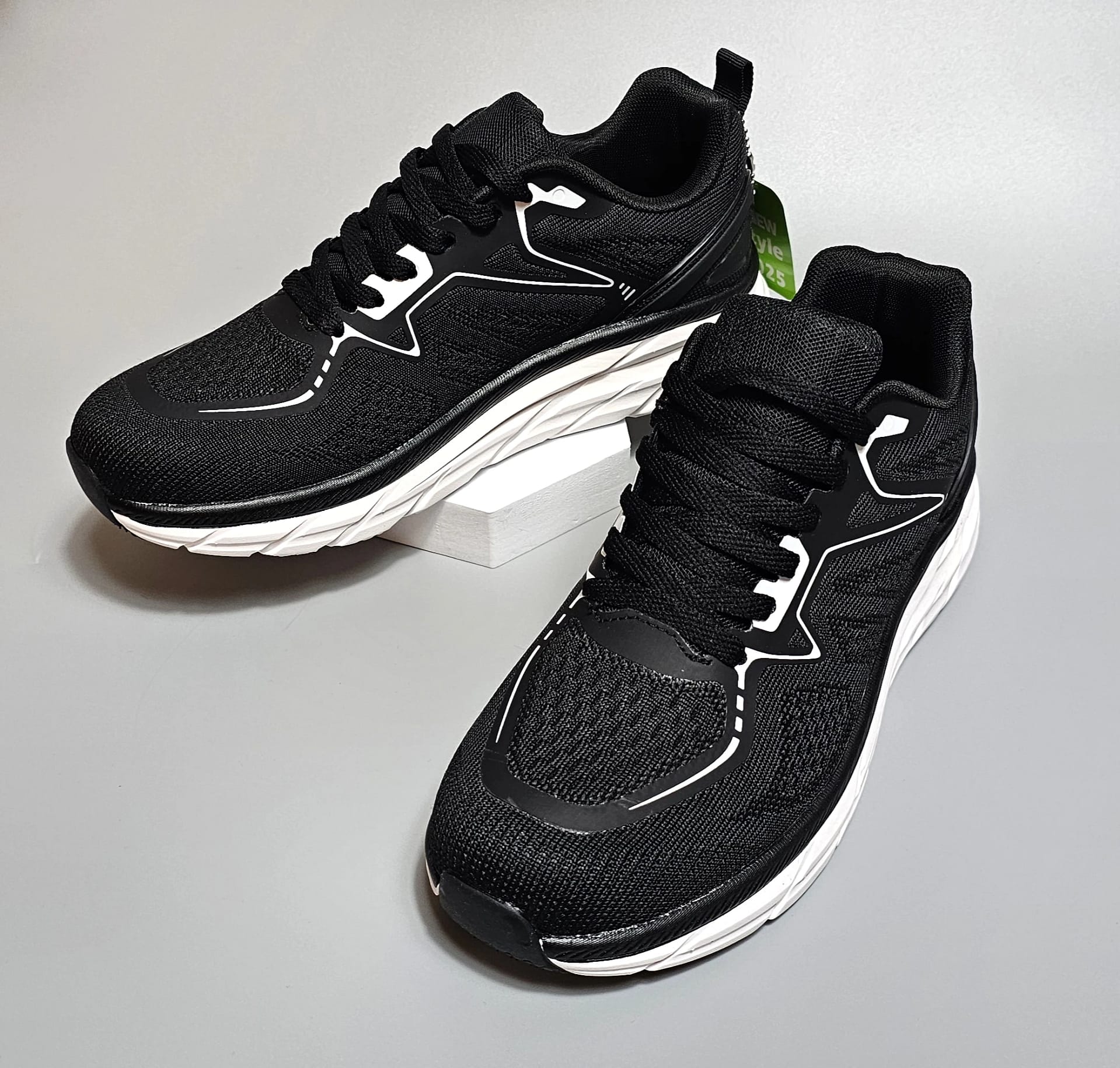 2025 03 23 67df416256015.webp 2025 03 23 67df416256015.webp