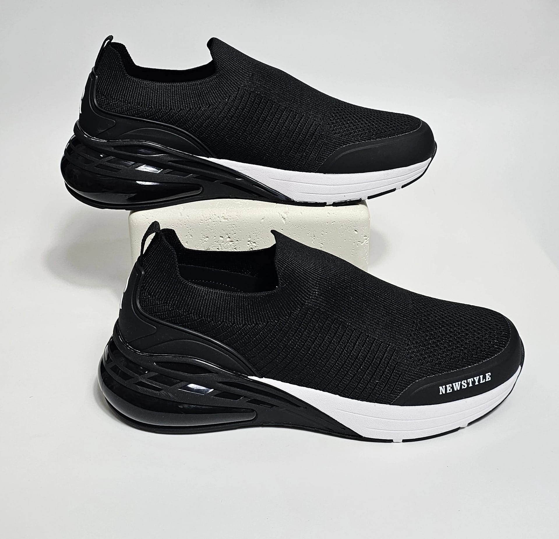 2025 03 24 67e0a0978166f.webp 2025 03 24 67e0a0978166f.webp