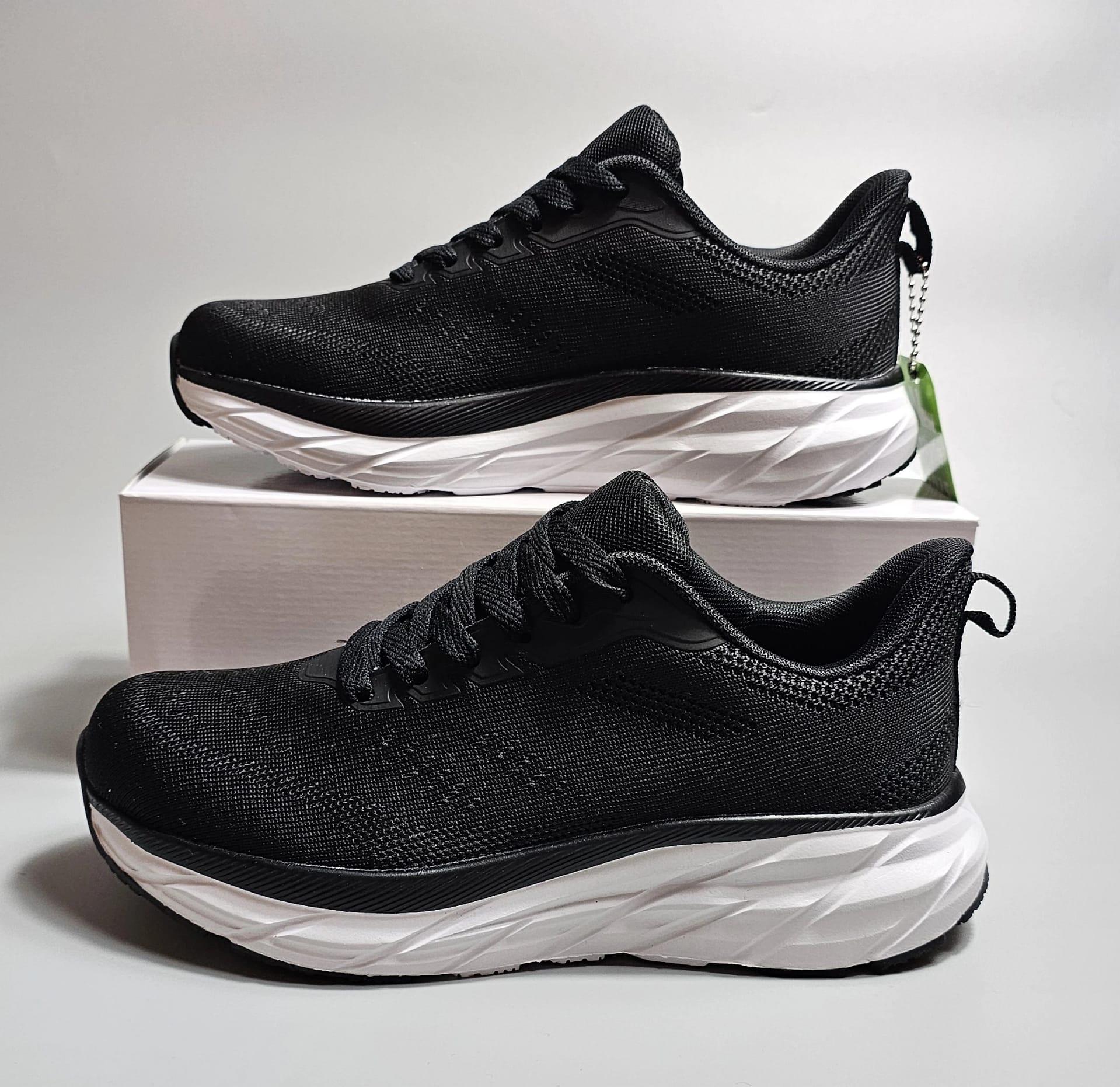 2025 03 22 67df1fe9abc9b.webp 2025 03 22 67df1fe9abc9b.webp