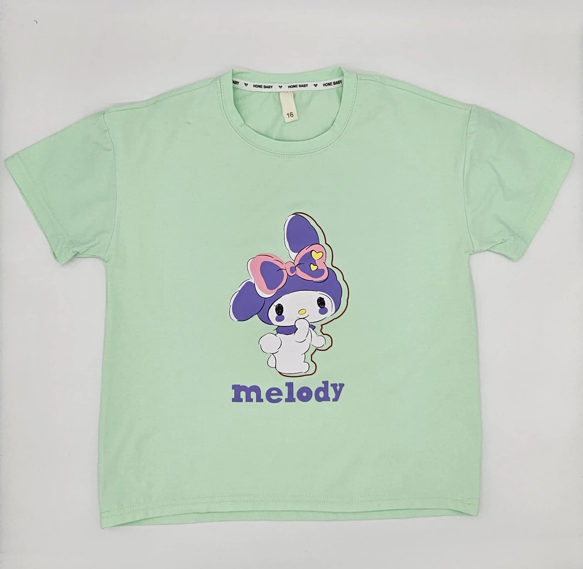 import placeholder for c3 358 green import placeholder for c3 358 green