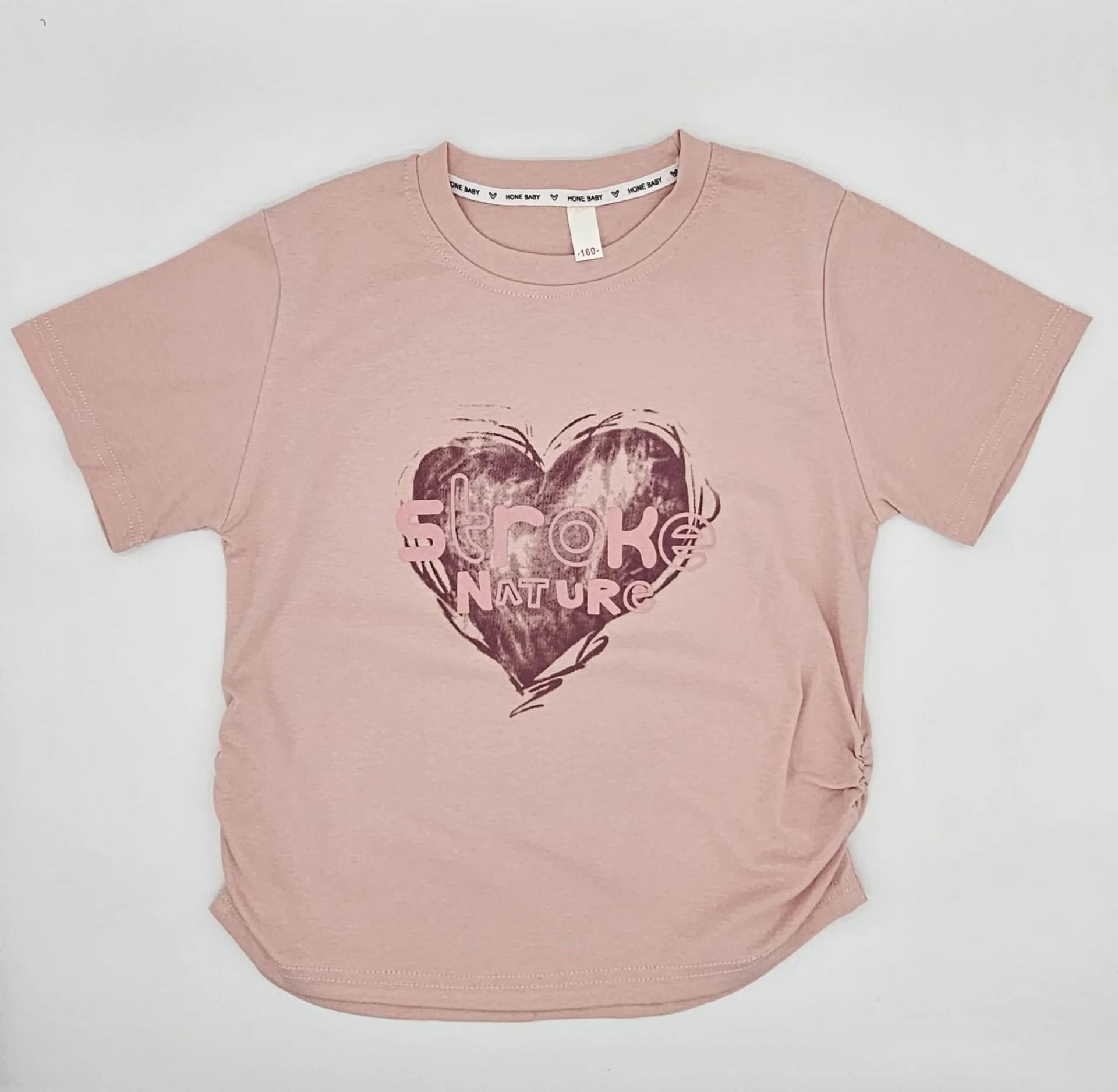 import placeholder for c3 345 import placeholder for c3 345