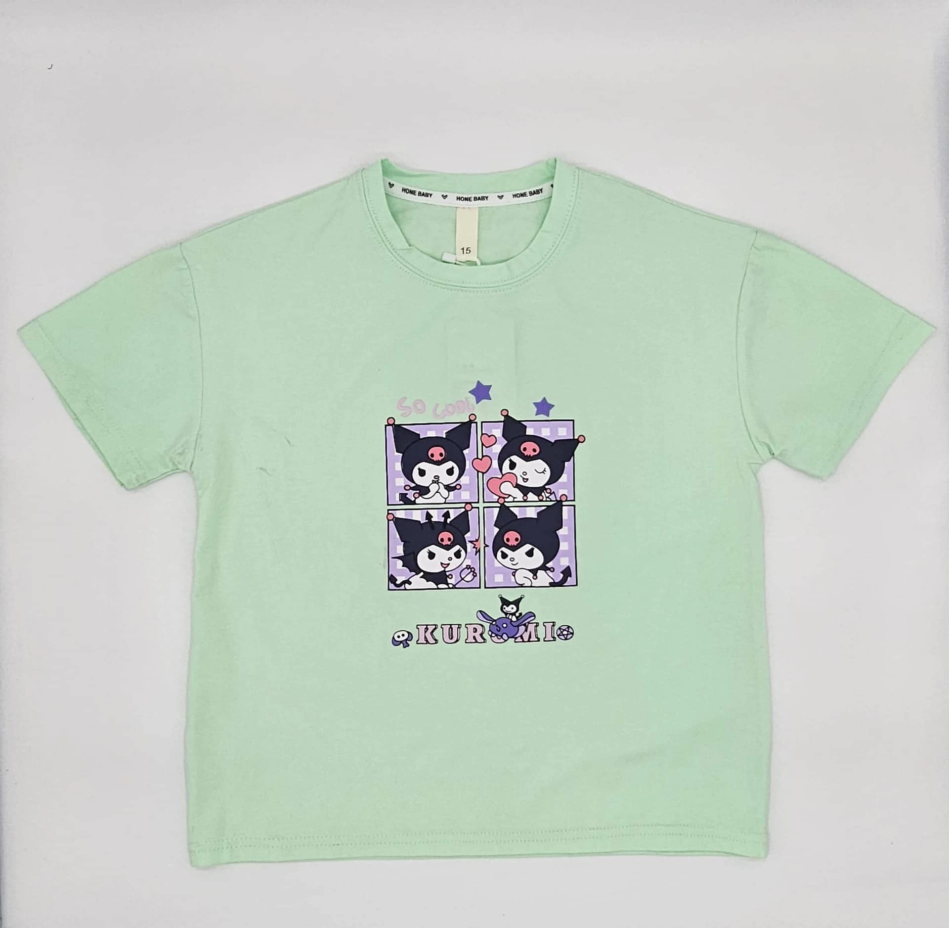 import placeholder for c3 339 import placeholder for c3 339