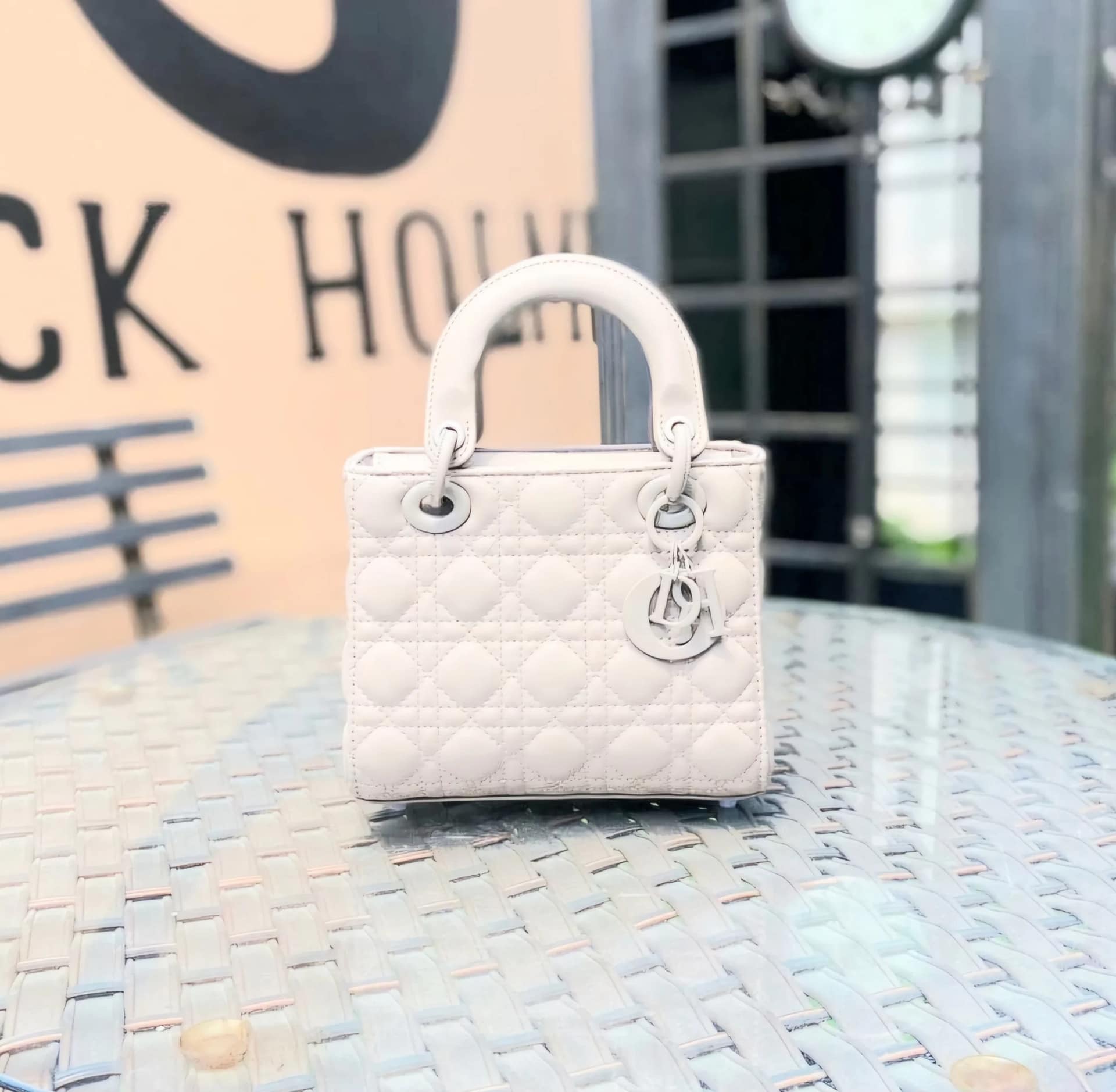 2024 12 21 67660acceeade.webp 2024 12 21 67660acceeade.webp