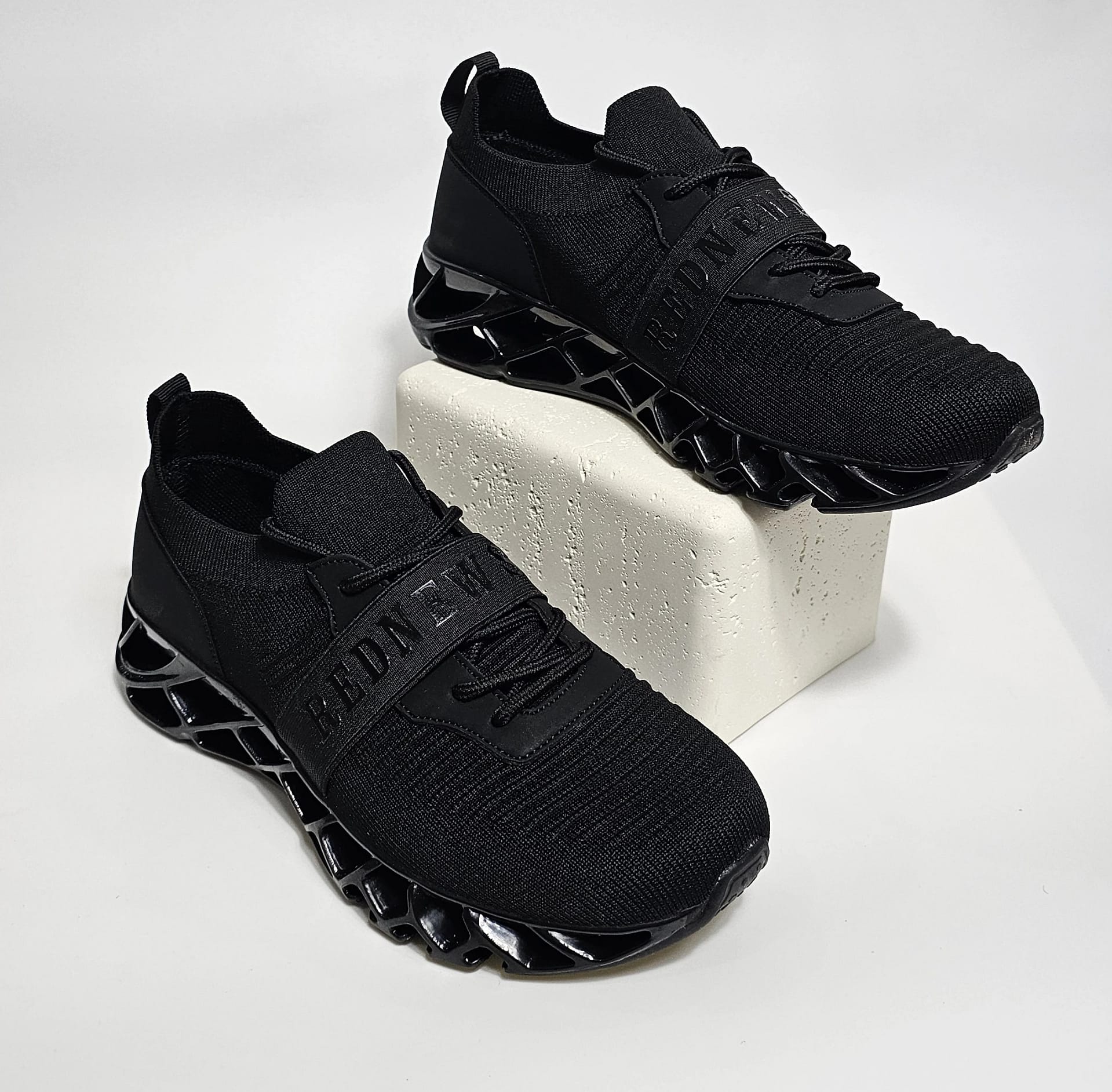 2025 03 24 67e0a7adcf42c.webp 2025 03 24 67e0a7adcf42c.webp