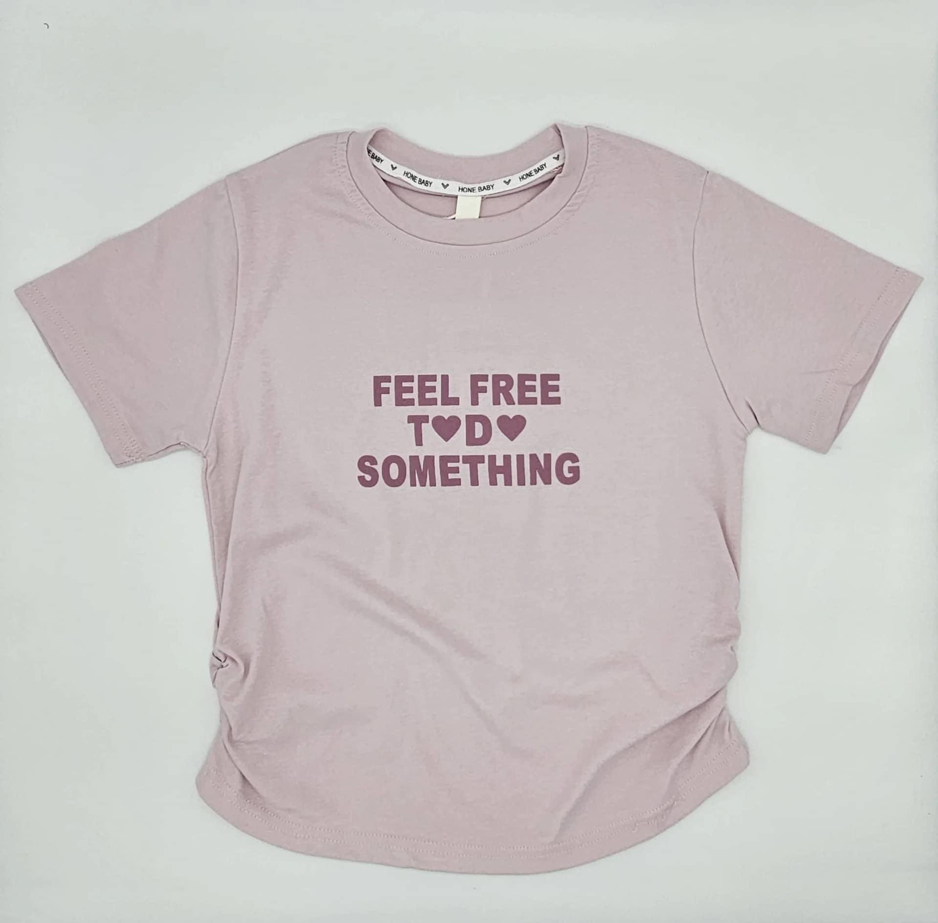 import placeholder for c3 357 import placeholder for c3 357