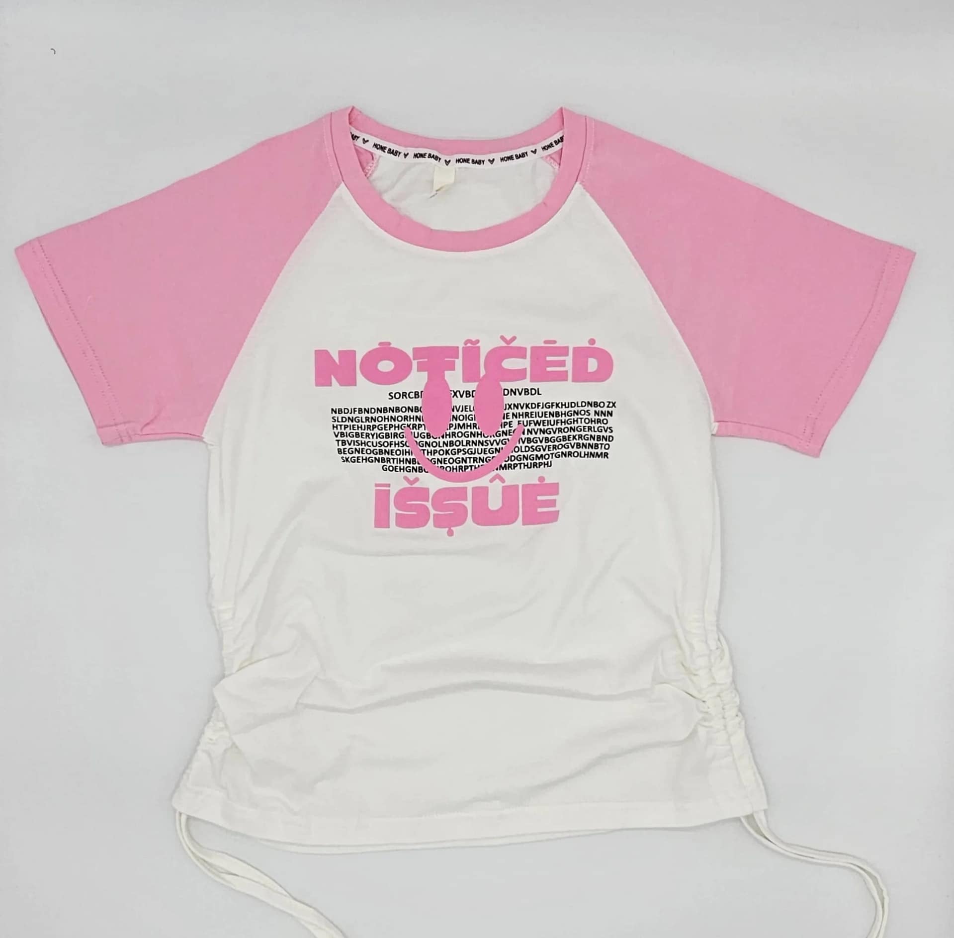 import placeholder for c3 338 import placeholder for c3 338