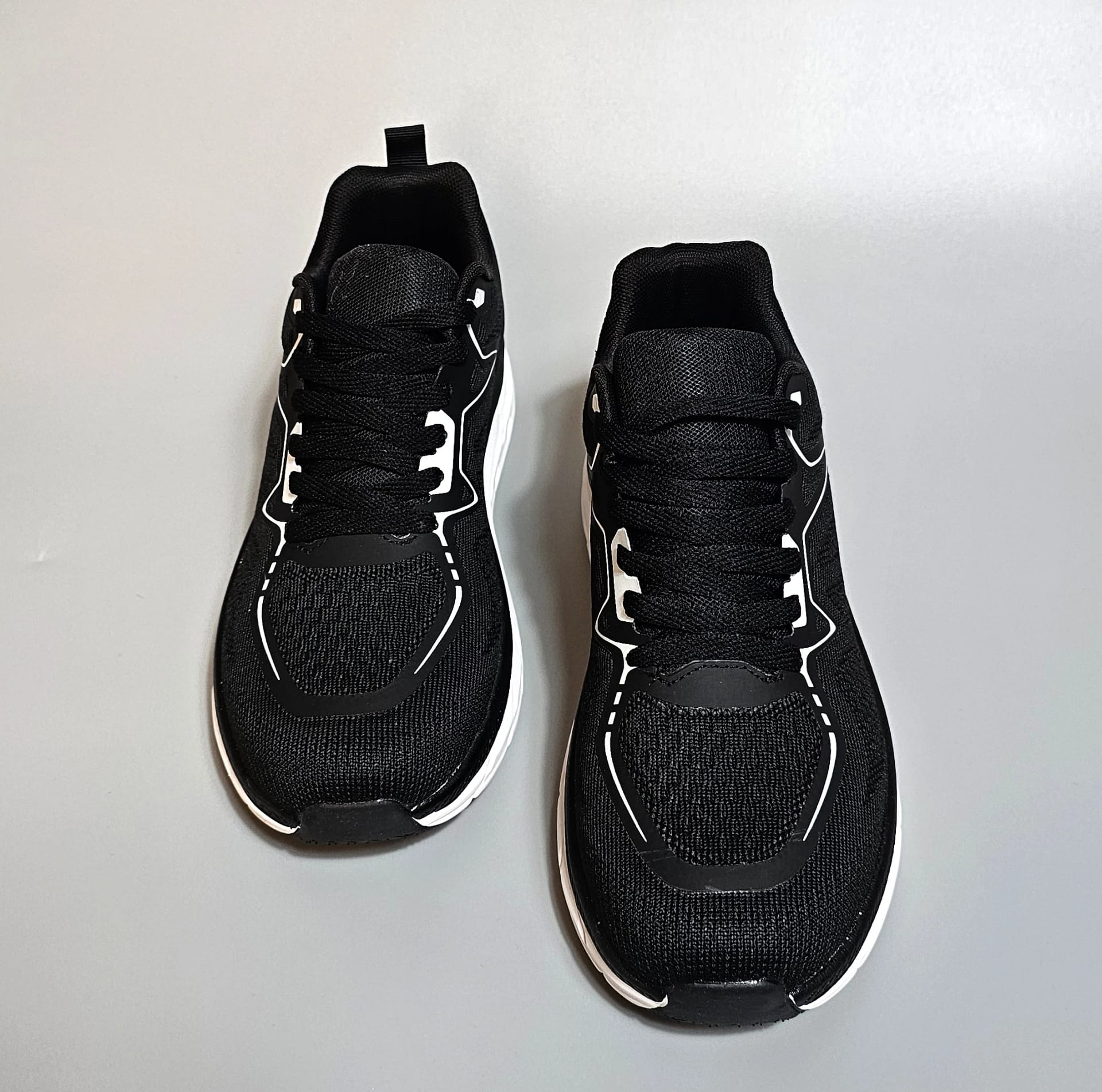 2025 03 23 67df4163e379e.webp 2025 03 23 67df4163e379e.webp