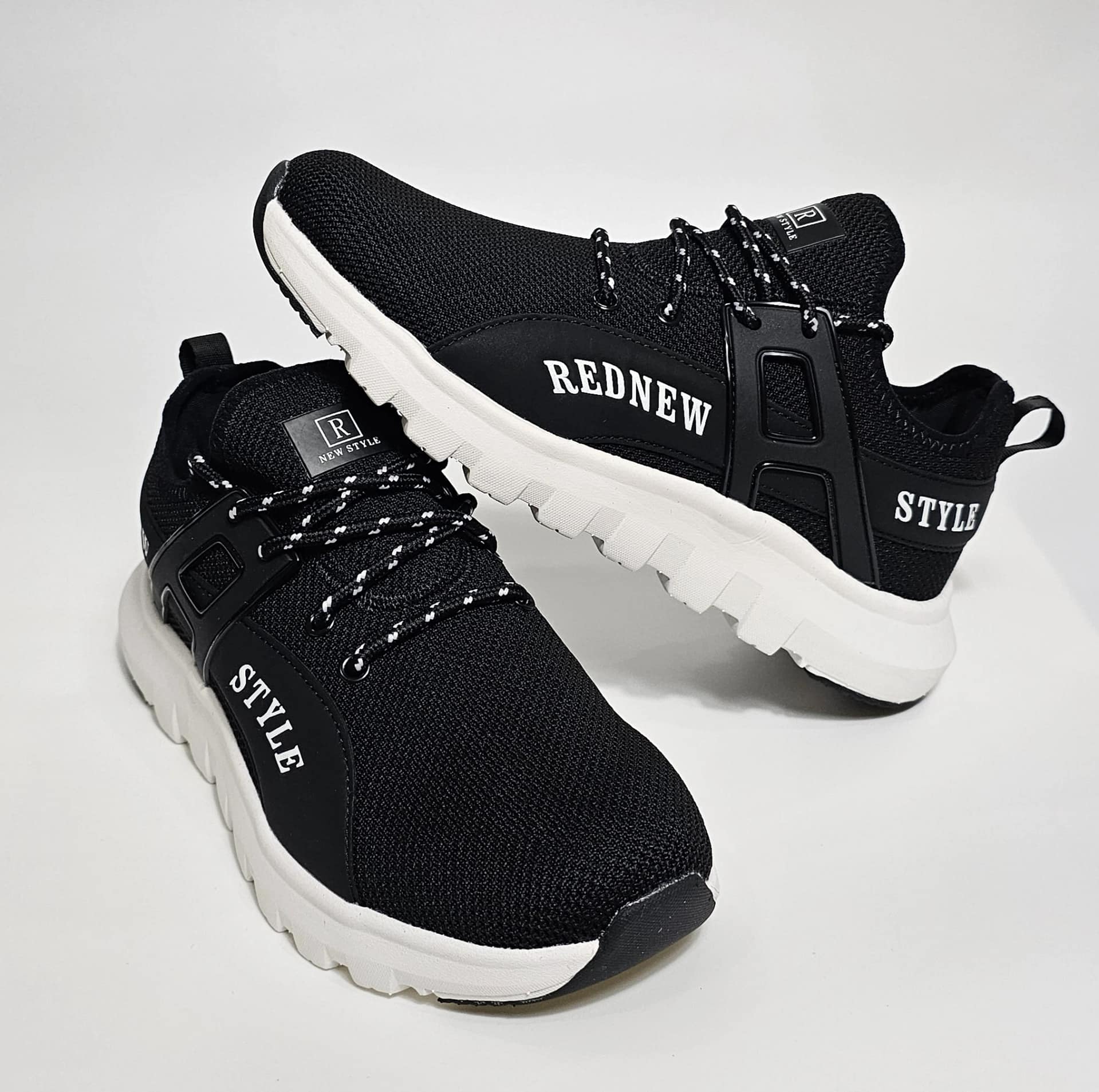 2025 03 24 67e077f45bdc4 copy.webp 2025 03 24 67e077f45bdc4 copy.webp