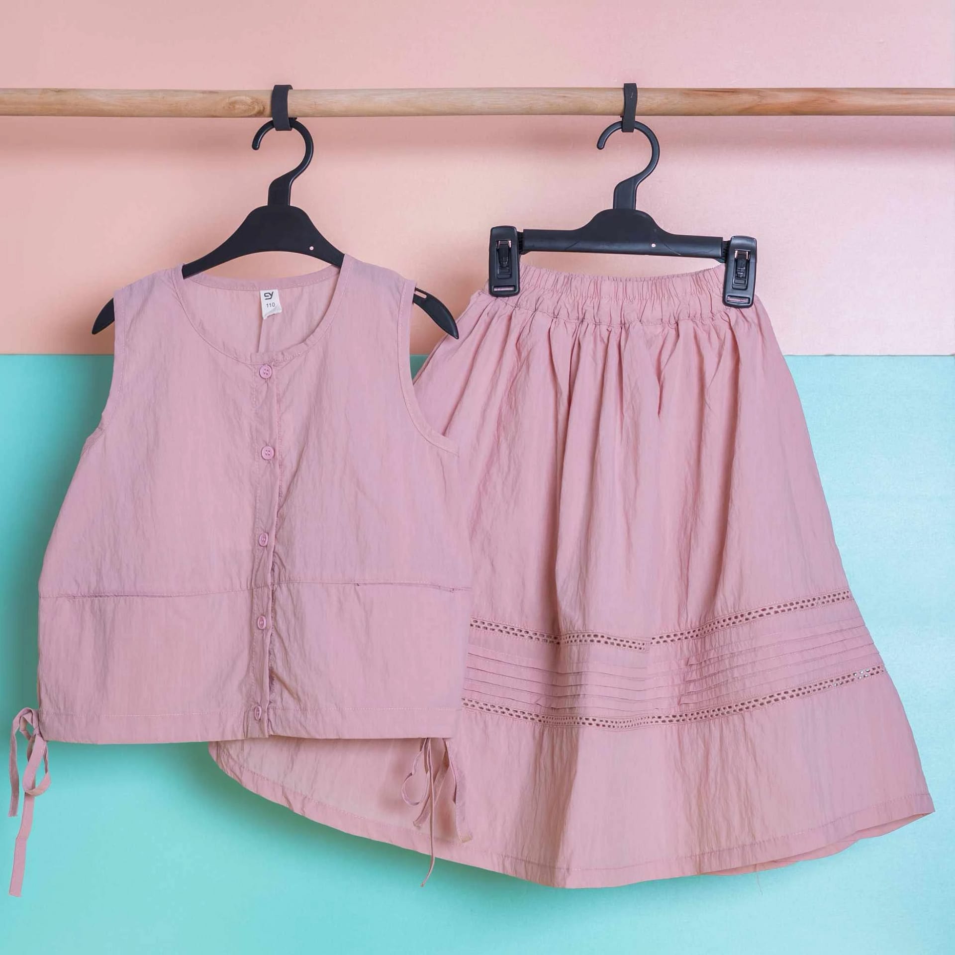 import placeholder for c3 033 e04 import placeholder for c3 033 e04