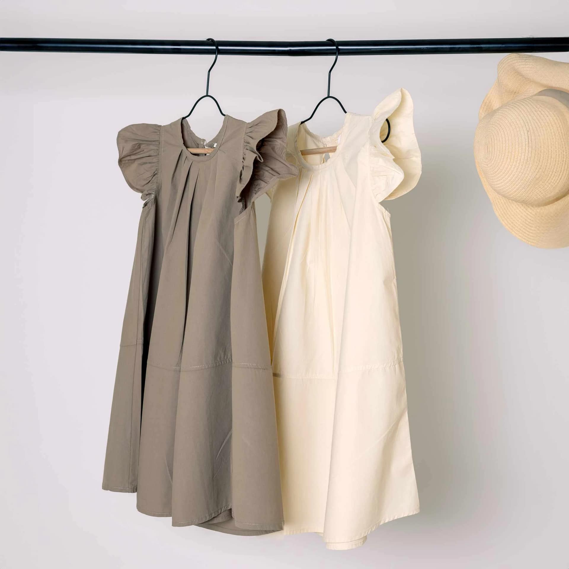 2025 02 10 67aa1d8eb3f60.webp 2025 02 10 67aa1d8eb3f60.webp