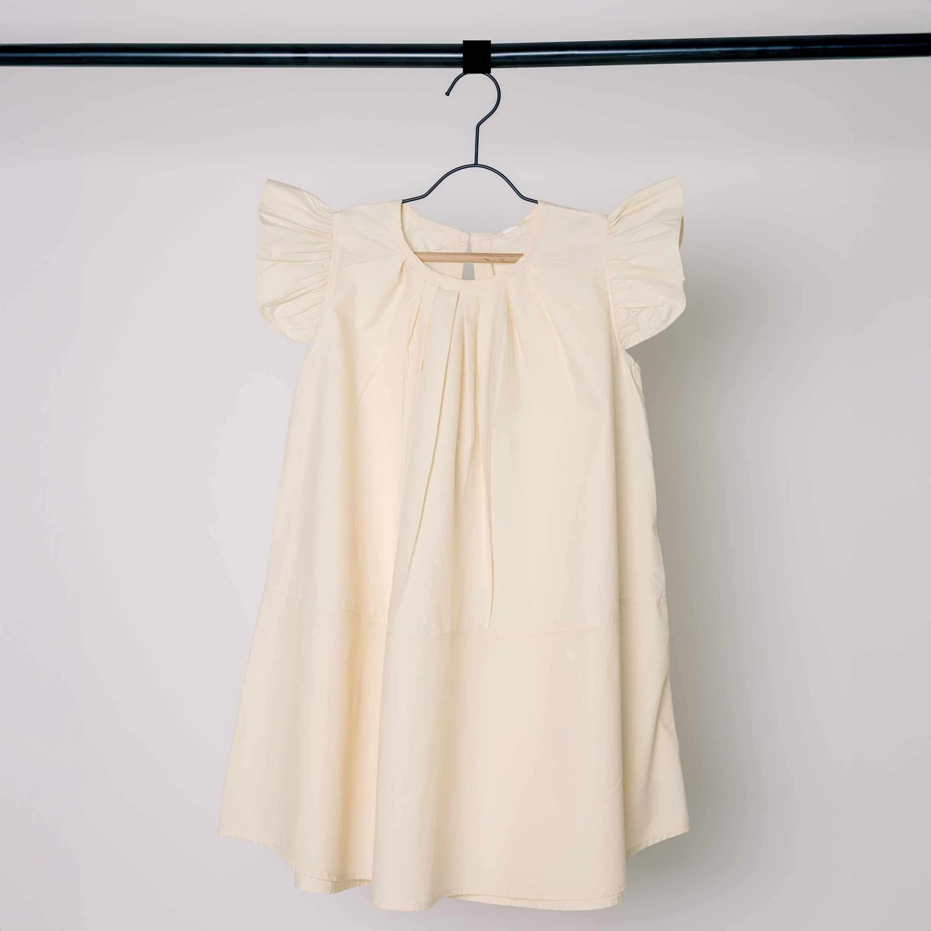 2025 02 10 67aa1d8f58593.webp 2025 02 10 67aa1d8f58593.webp