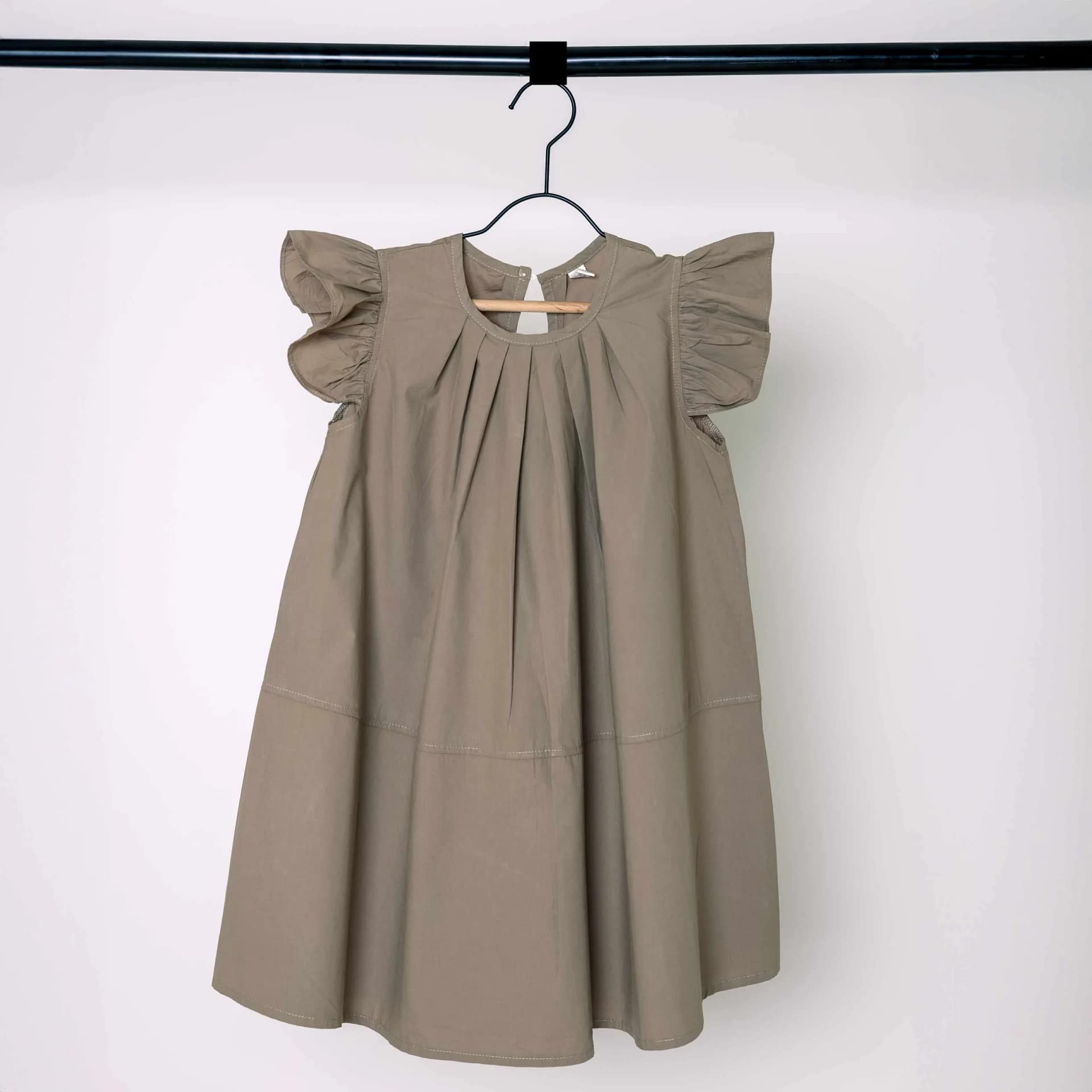 2025 02 10 67aa1d901c179.webp 2025 02 10 67aa1d901c179.webp