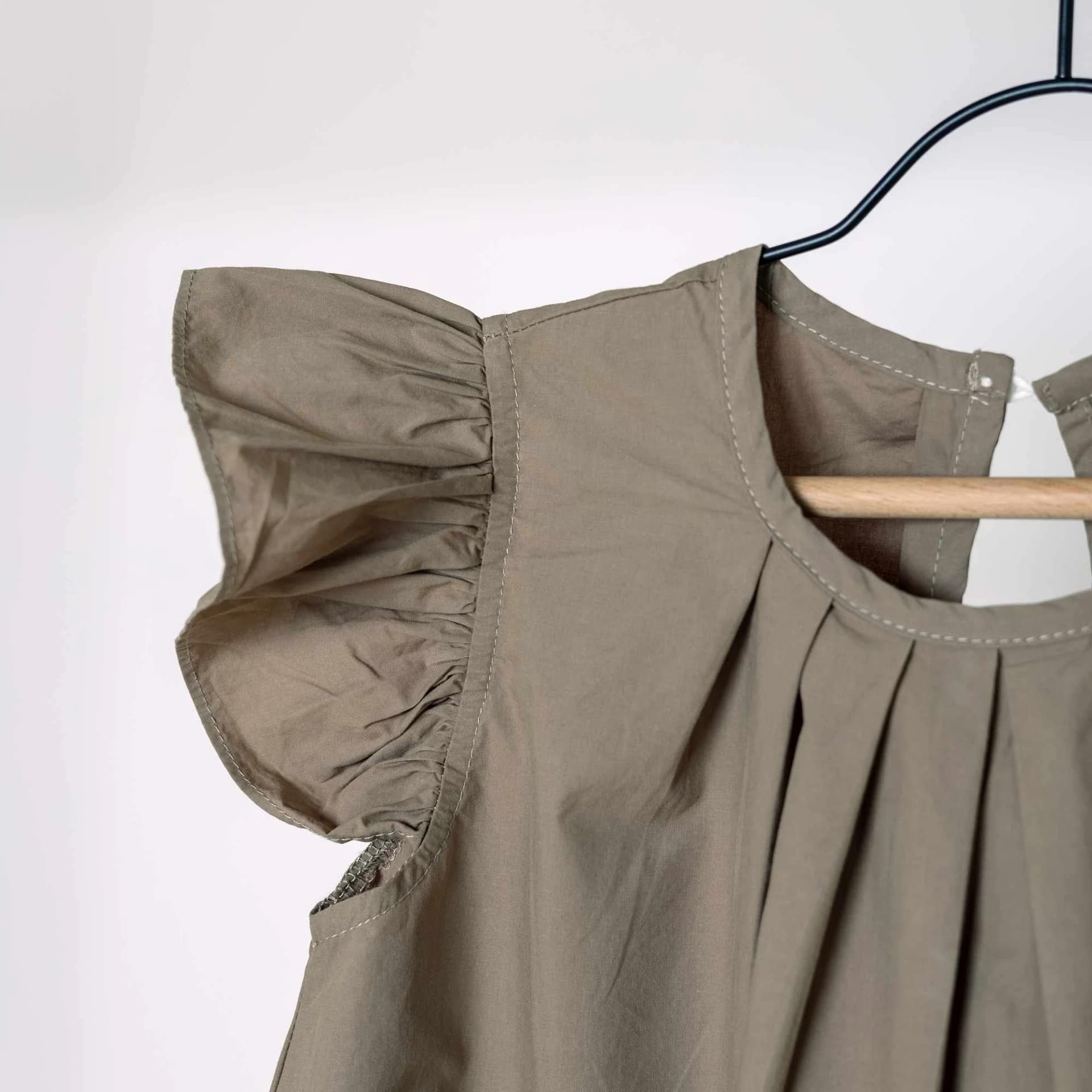 2025 02 10 67aa1d9099260.webp 2025 02 10 67aa1d9099260.webp