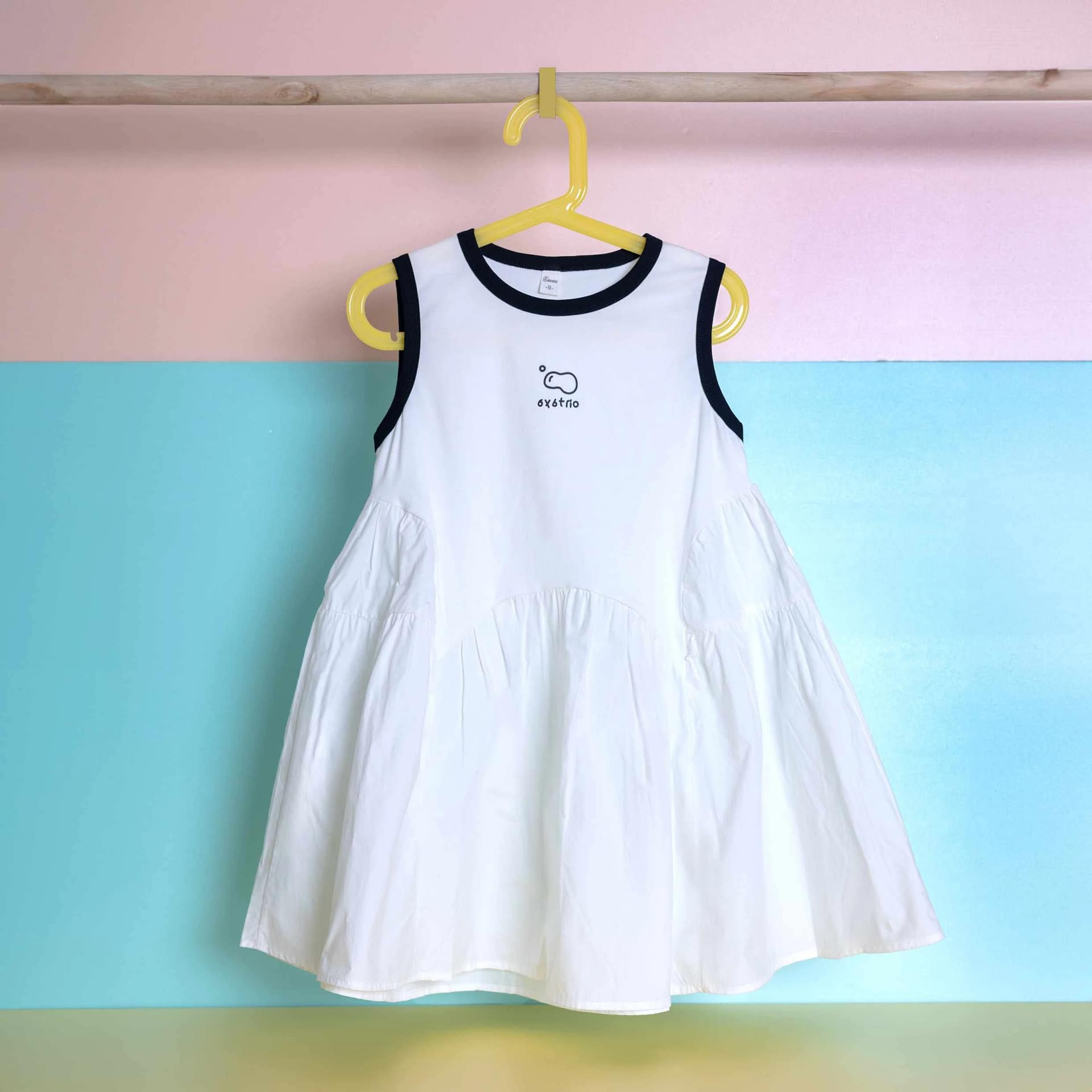 2025 02 10 67aa2684a56d8.webp 2025 02 10 67aa2684a56d8.webp