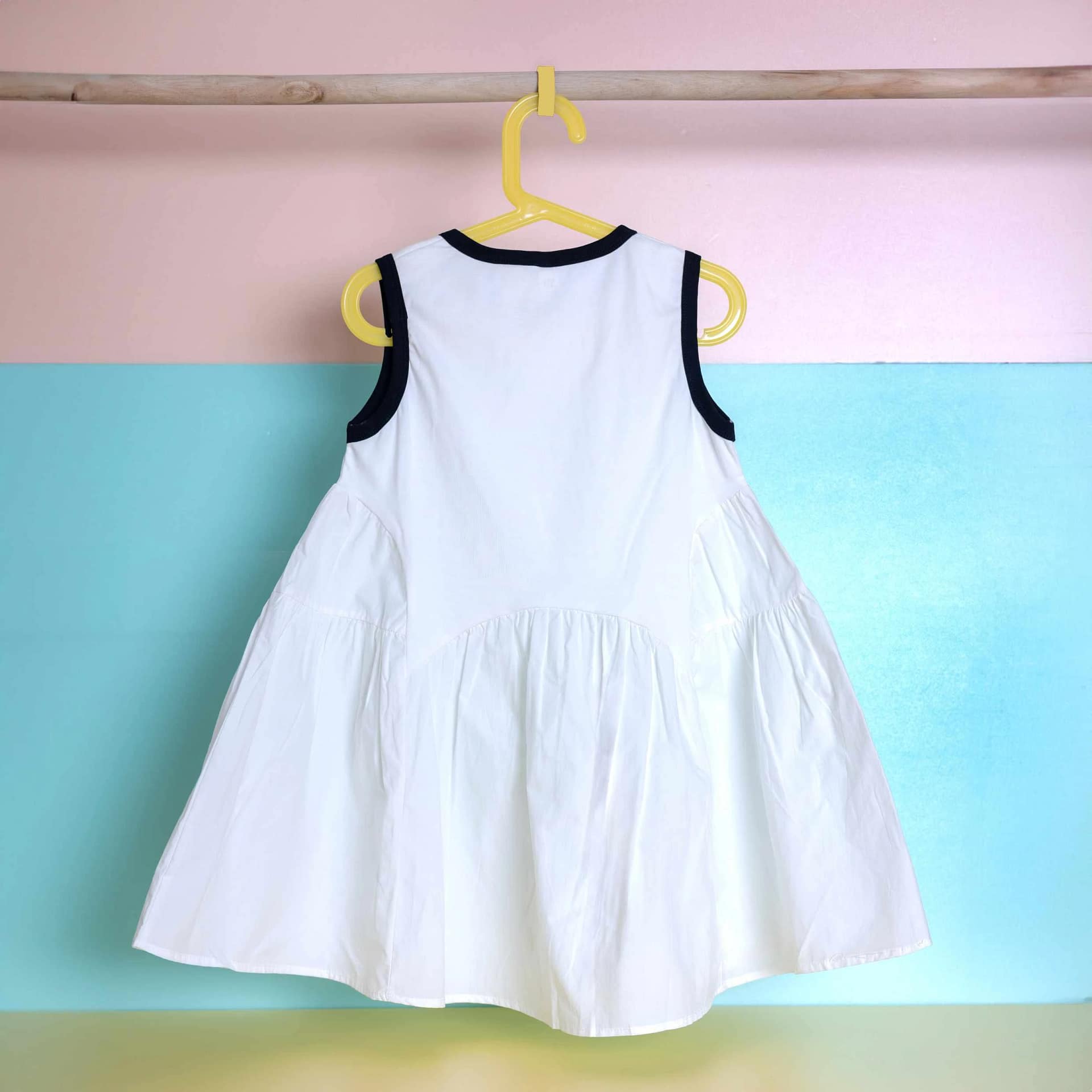 2025 02 10 67aa268567b0e.webp 2025 02 10 67aa268567b0e.webp