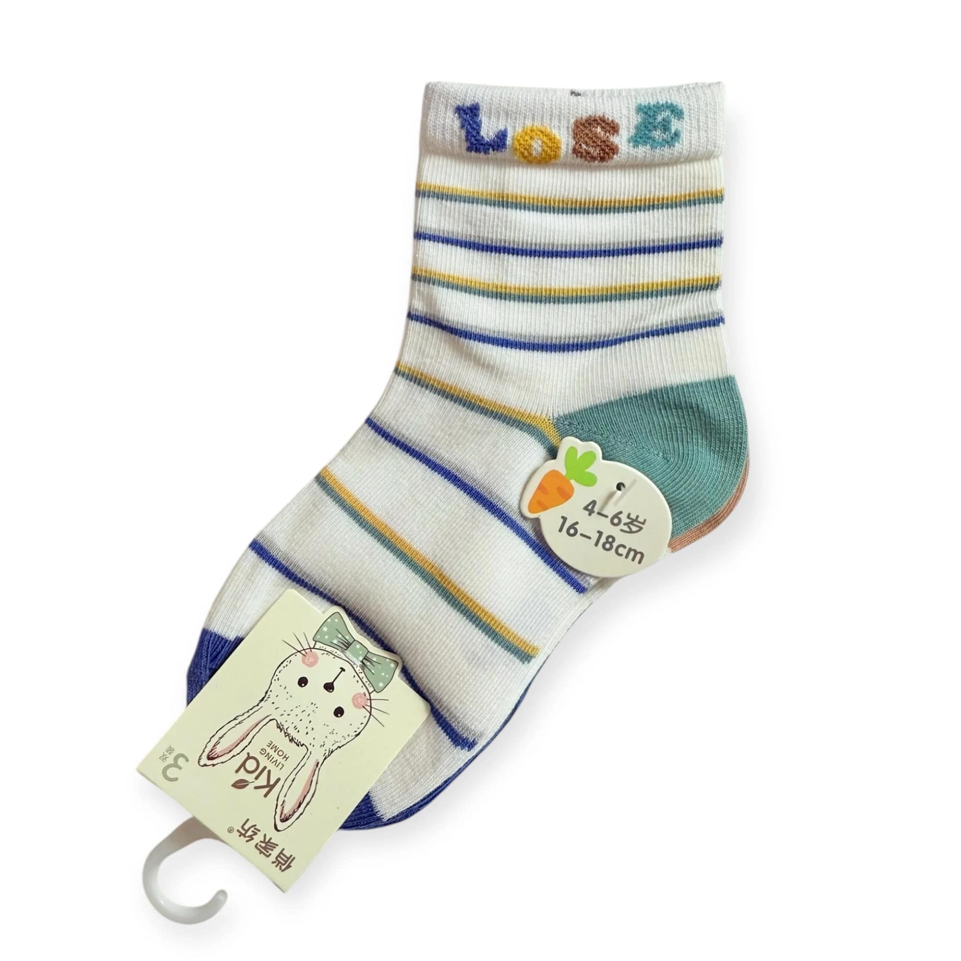 2025 04 09 67f5d4879335e.webp 2025 04 09 67f5d4879335e.webp