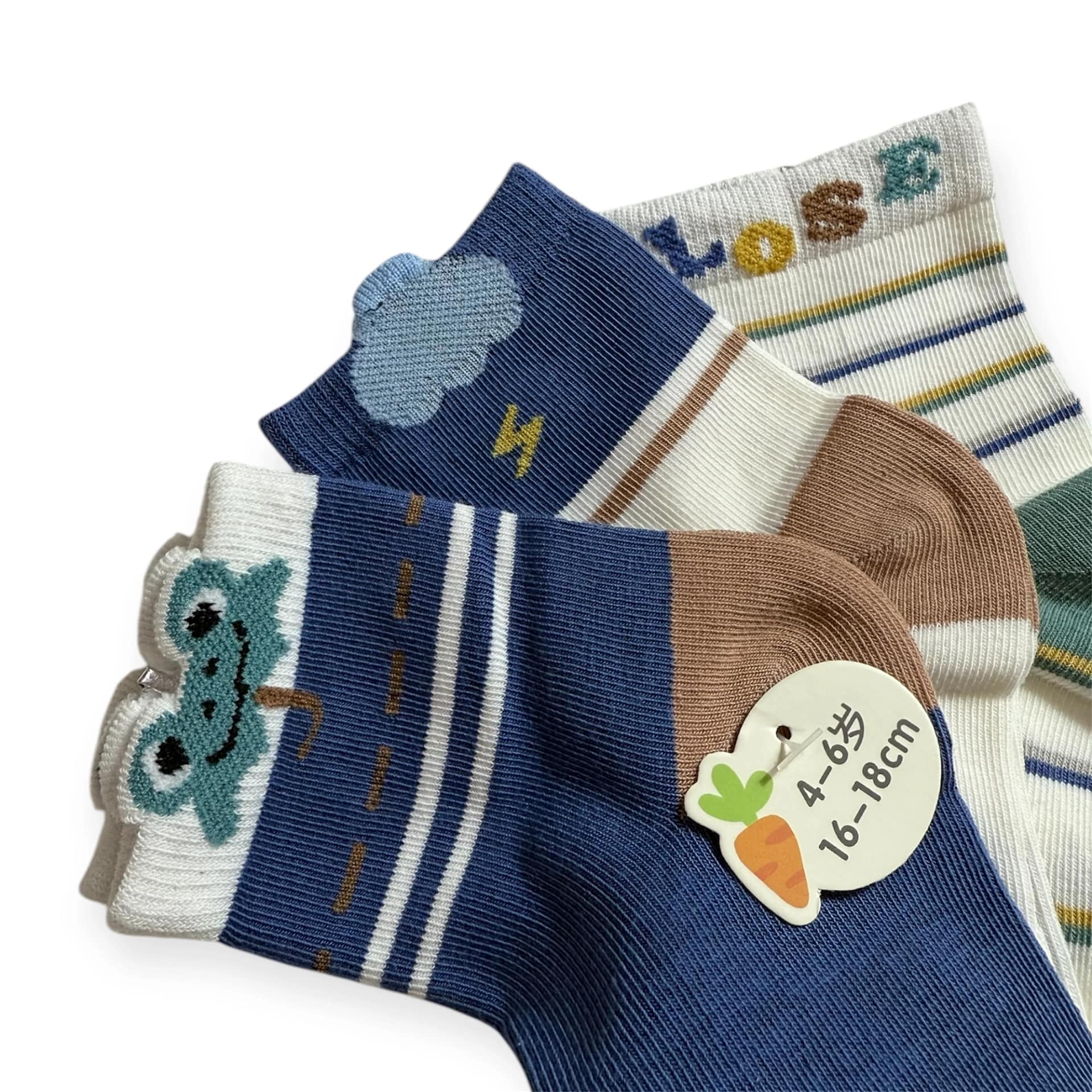 2025 04 09 67f5d48848046.webp 2025 04 09 67f5d48848046.webp