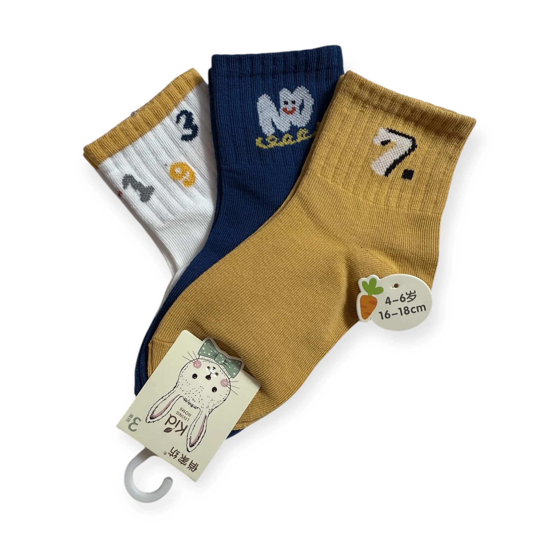 2025 04 09 67f5ebce688c2.webp 2025 04 09 67f5ebce688c2.webp