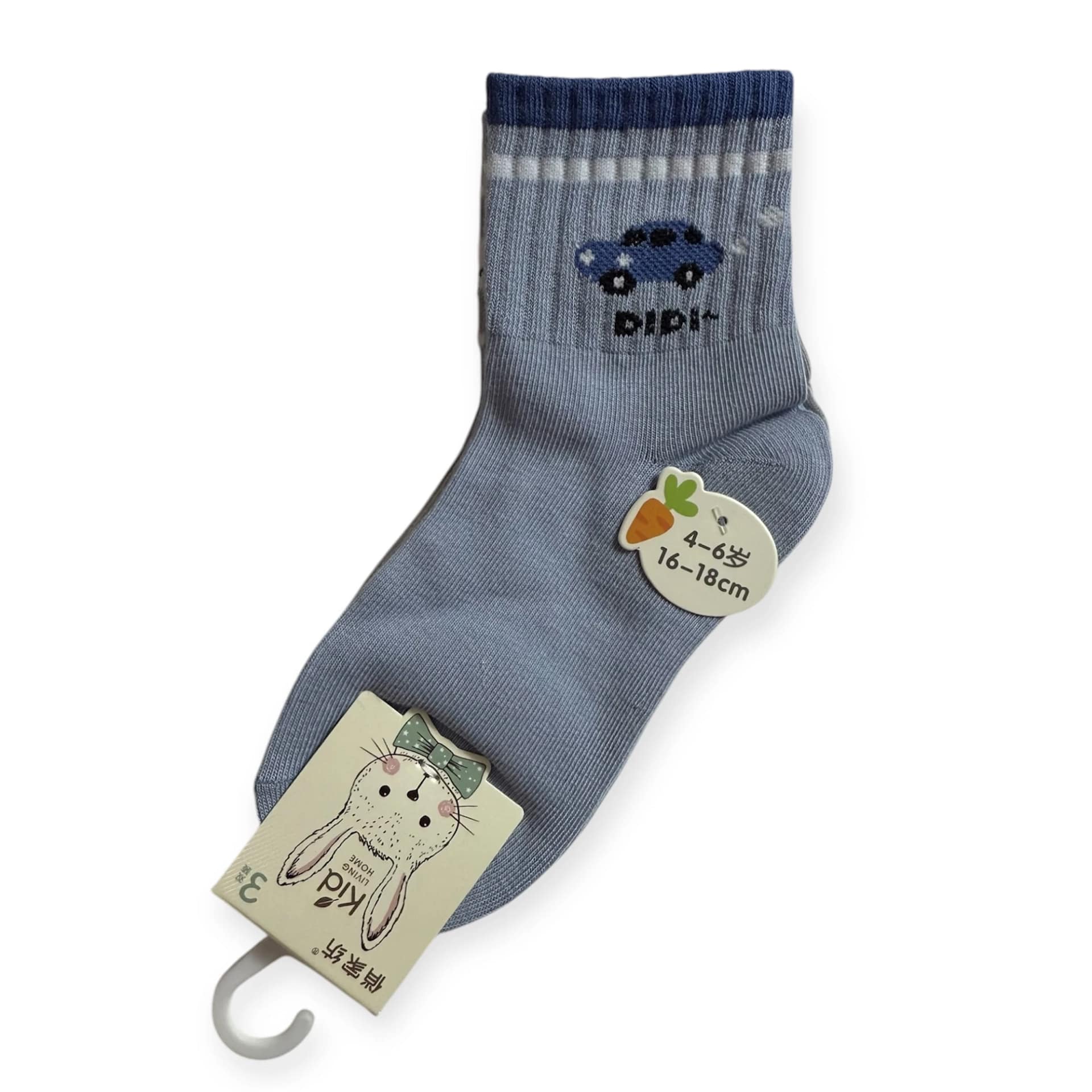 2025 04 09 67f5ebd0d81fb.webp 2025 04 09 67f5ebd0d81fb.webp