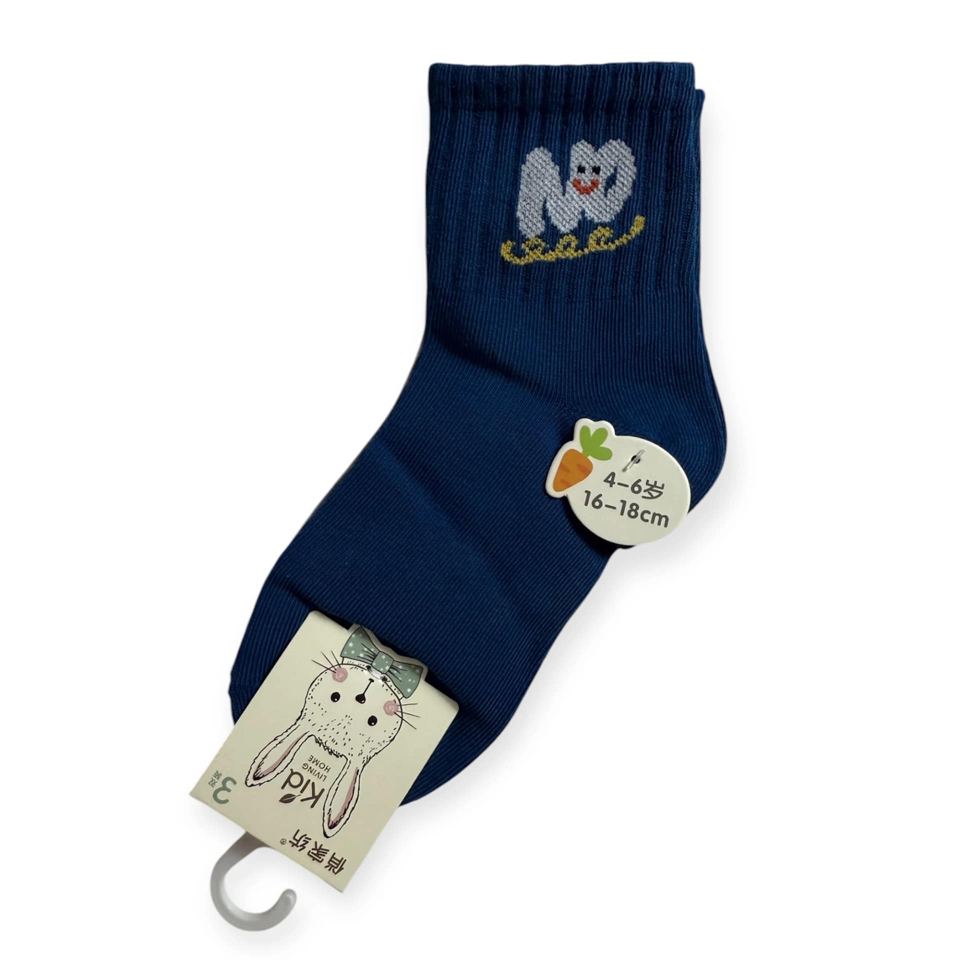 2025 04 09 67f5ebd1ea6f9.webp 2025 04 09 67f5ebd1ea6f9.webp