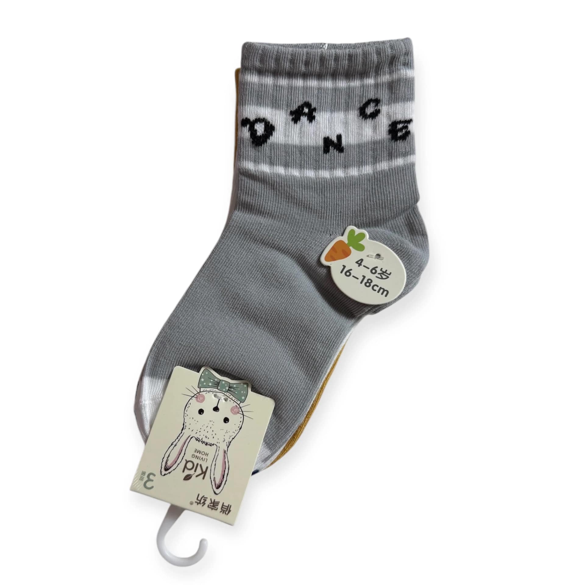 2025 04 09 67f5ebd27a0a4.webp 2025 04 09 67f5ebd27a0a4.webp