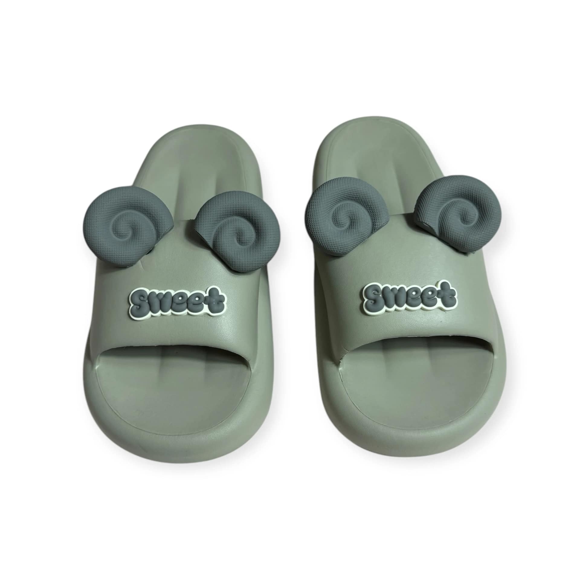 2025 04 10 67f704804906d.webp 2025 04 10 67f704804906d.webp