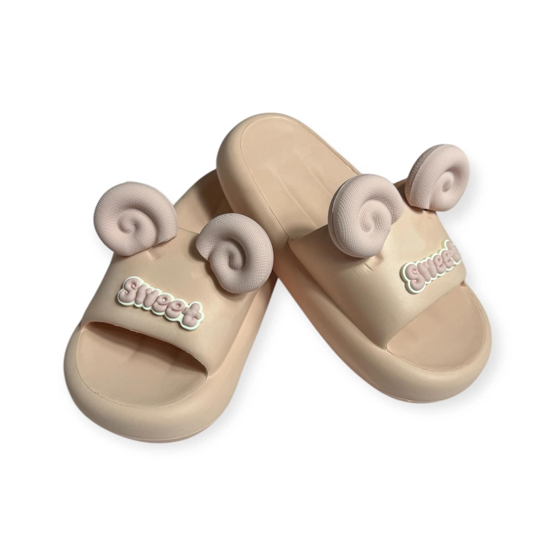 2025 04 10 67f70480bd1f2.webp 2025 04 10 67f70480bd1f2.webp