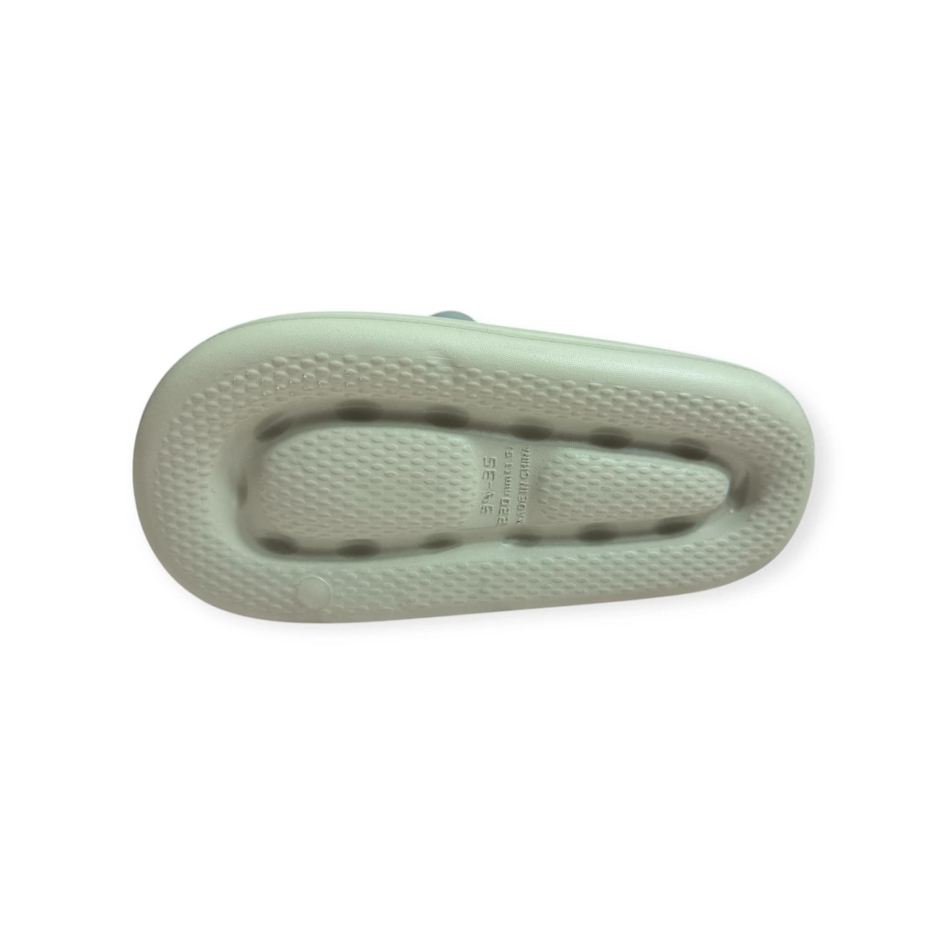 2025 04 10 67f7048134585.webp 2025 04 10 67f7048134585.webp